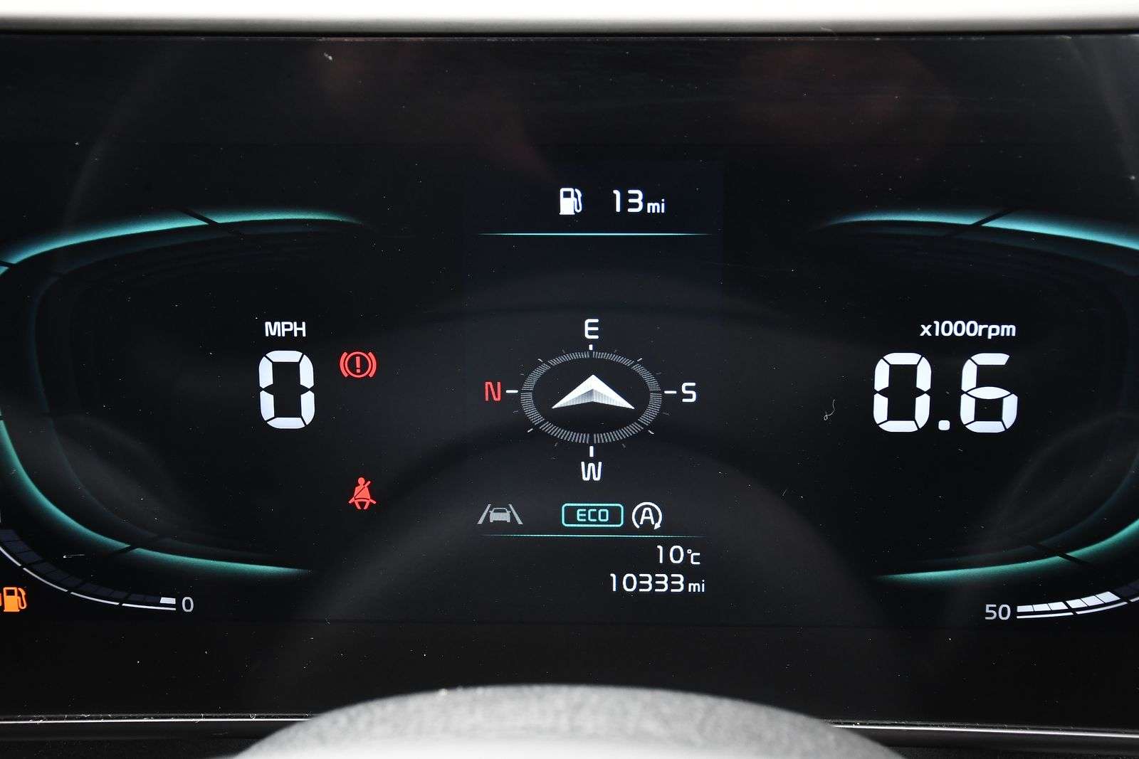 2023 KIA SPORTAGE 2023 KIA SPORTAGE