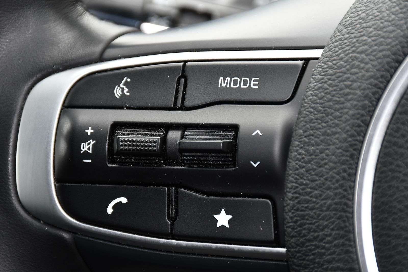 2023 KIA SPORTAGE 2023 KIA SPORTAGE
