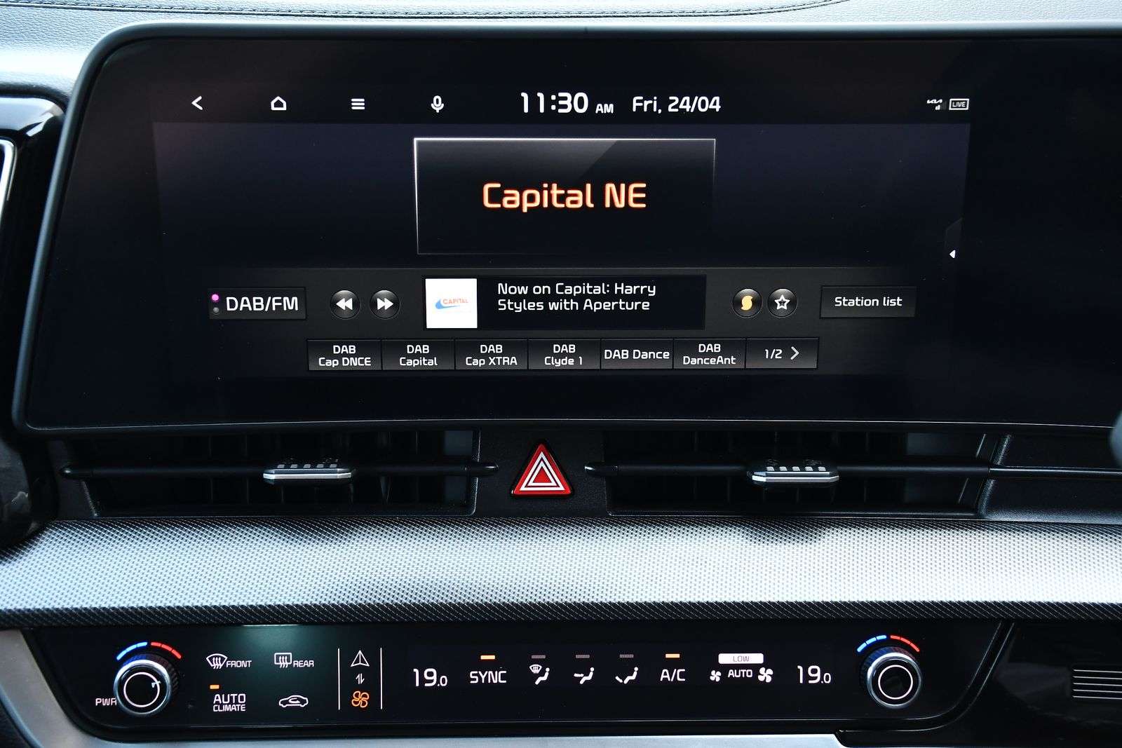 2023 KIA SPORTAGE 2023 KIA SPORTAGE