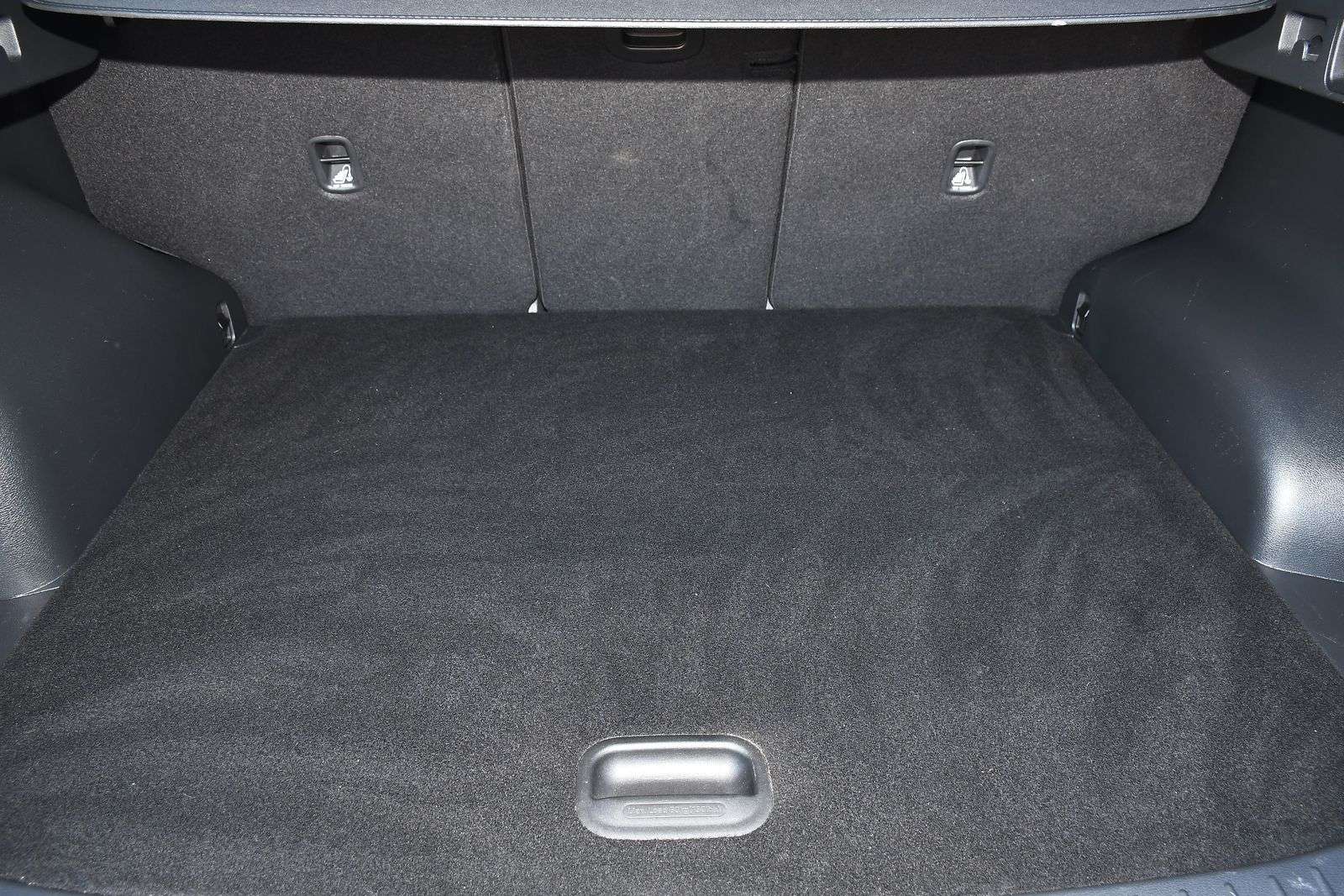 2023 KIA SPORTAGE 2023 KIA SPORTAGE
