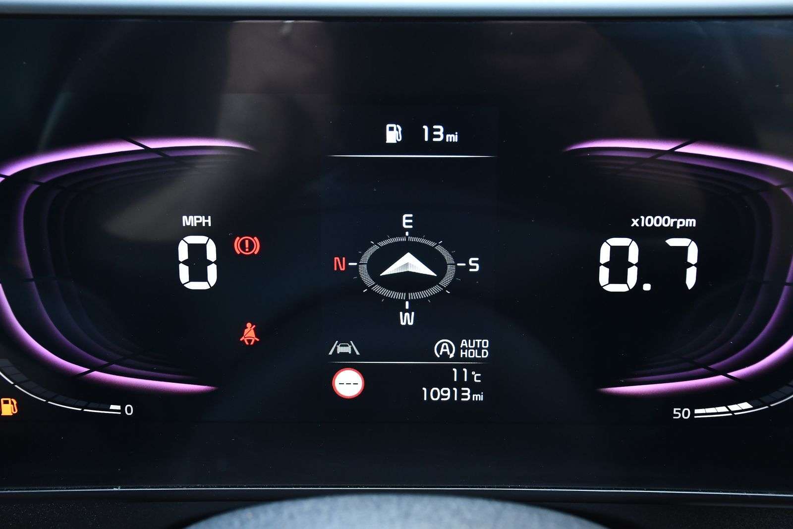 2023 KIA SPORTAGE 2023 KIA SPORTAGE