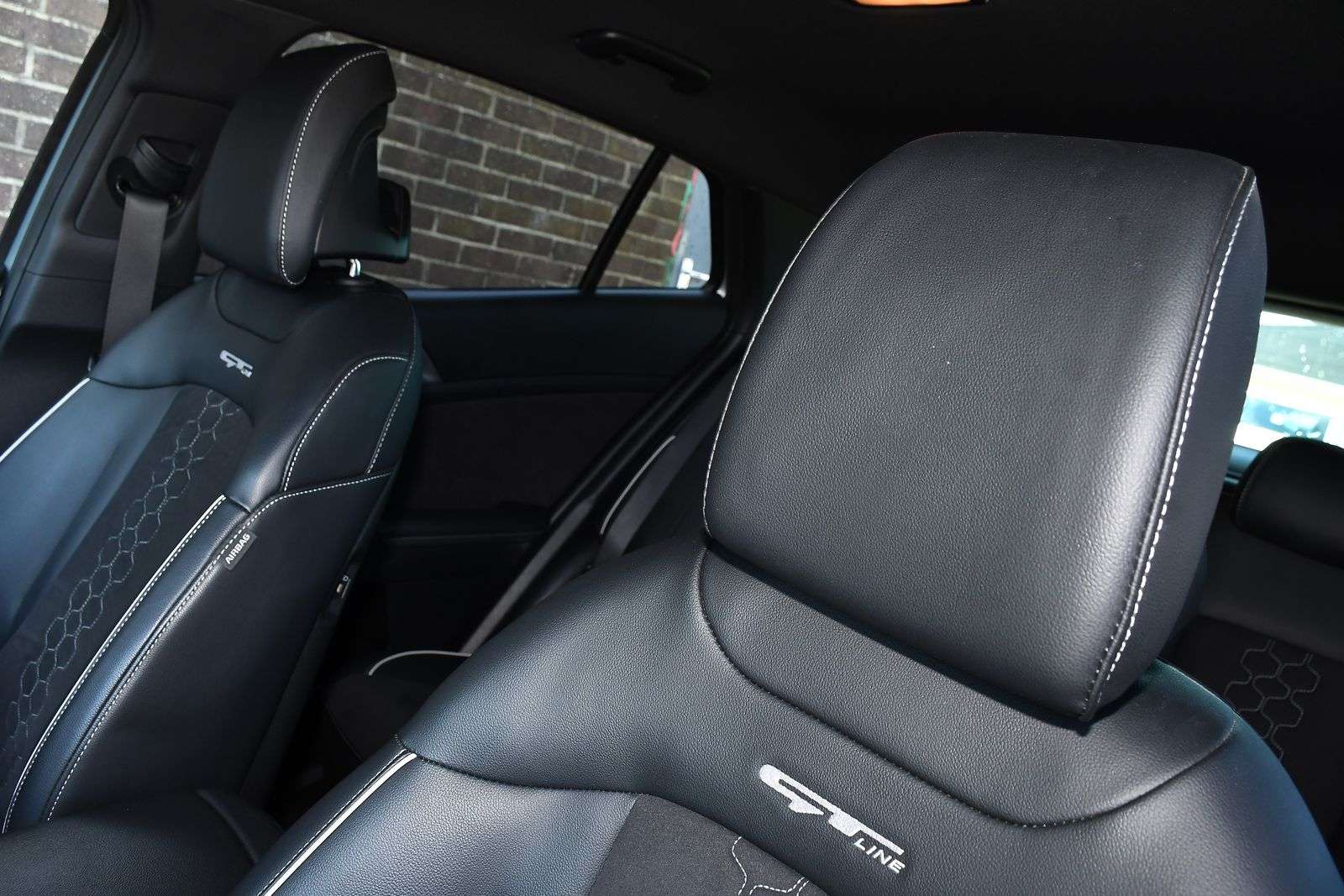 2023 KIA SPORTAGE 2023 KIA SPORTAGE
