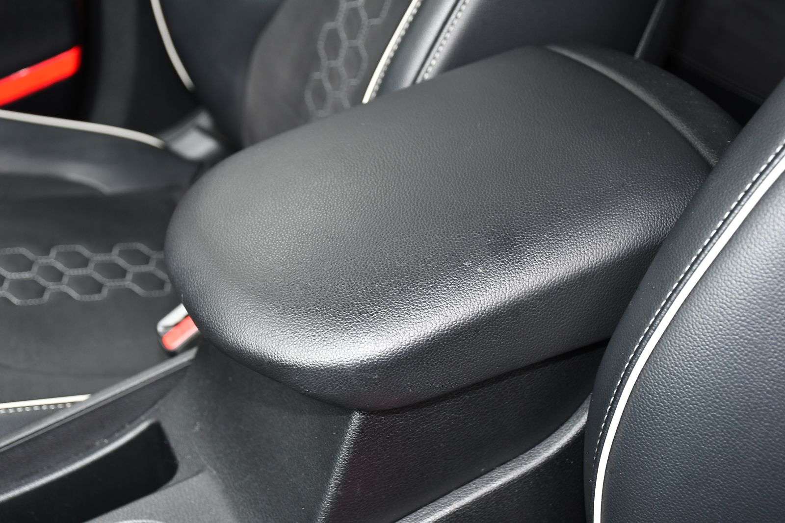 2022 KIA SPORTAGE 2022 KIA SPORTAGE