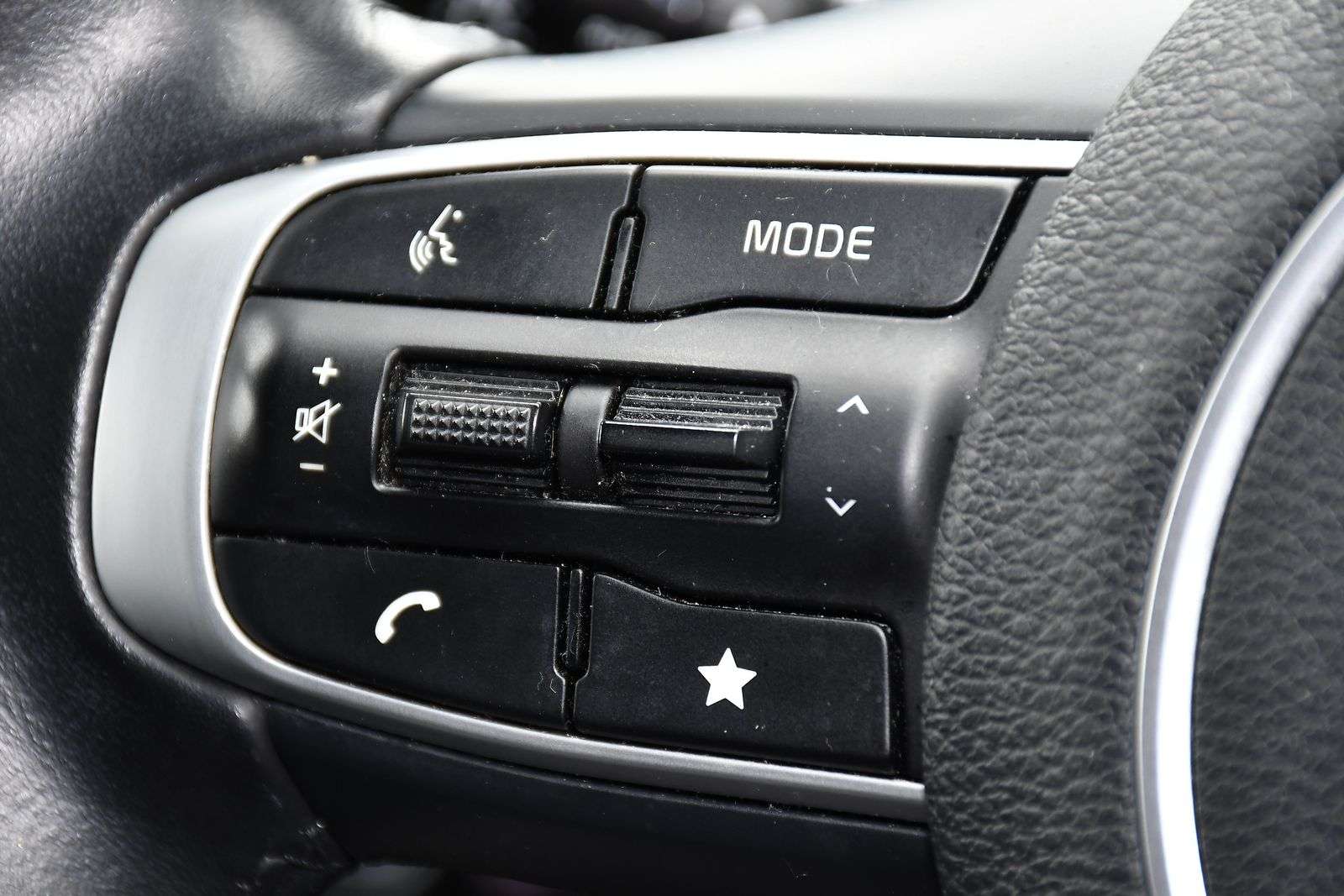 2022 KIA SPORTAGE 2022 KIA SPORTAGE