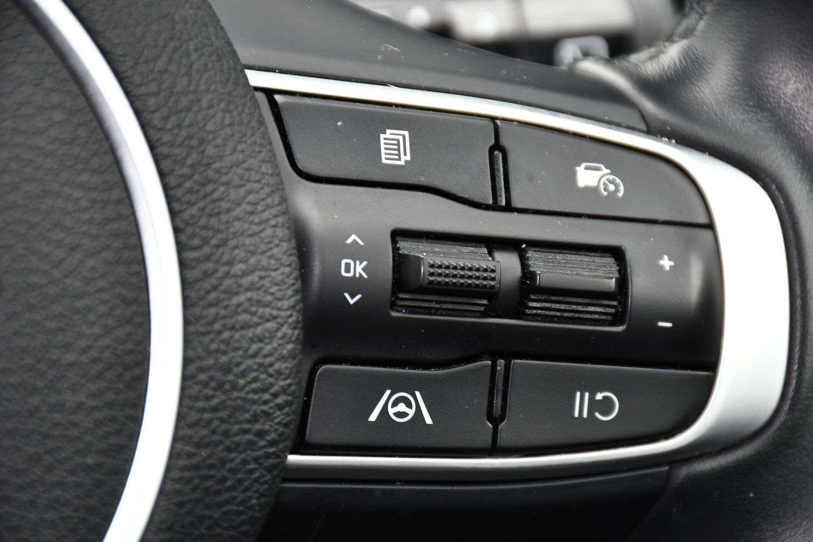 2022 KIA SPORTAGE 2022 KIA SPORTAGE