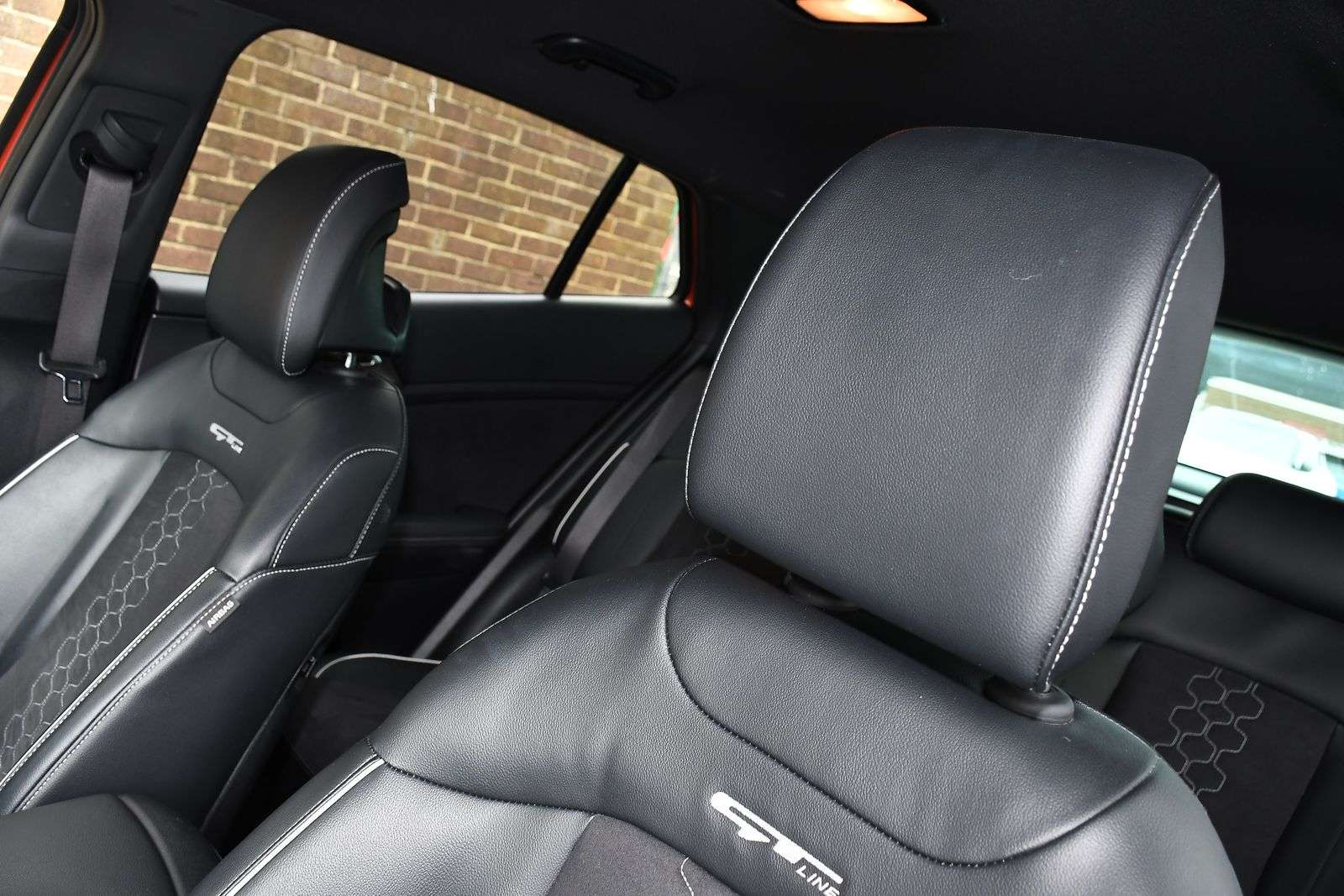 2022 KIA SPORTAGE 2022 KIA SPORTAGE