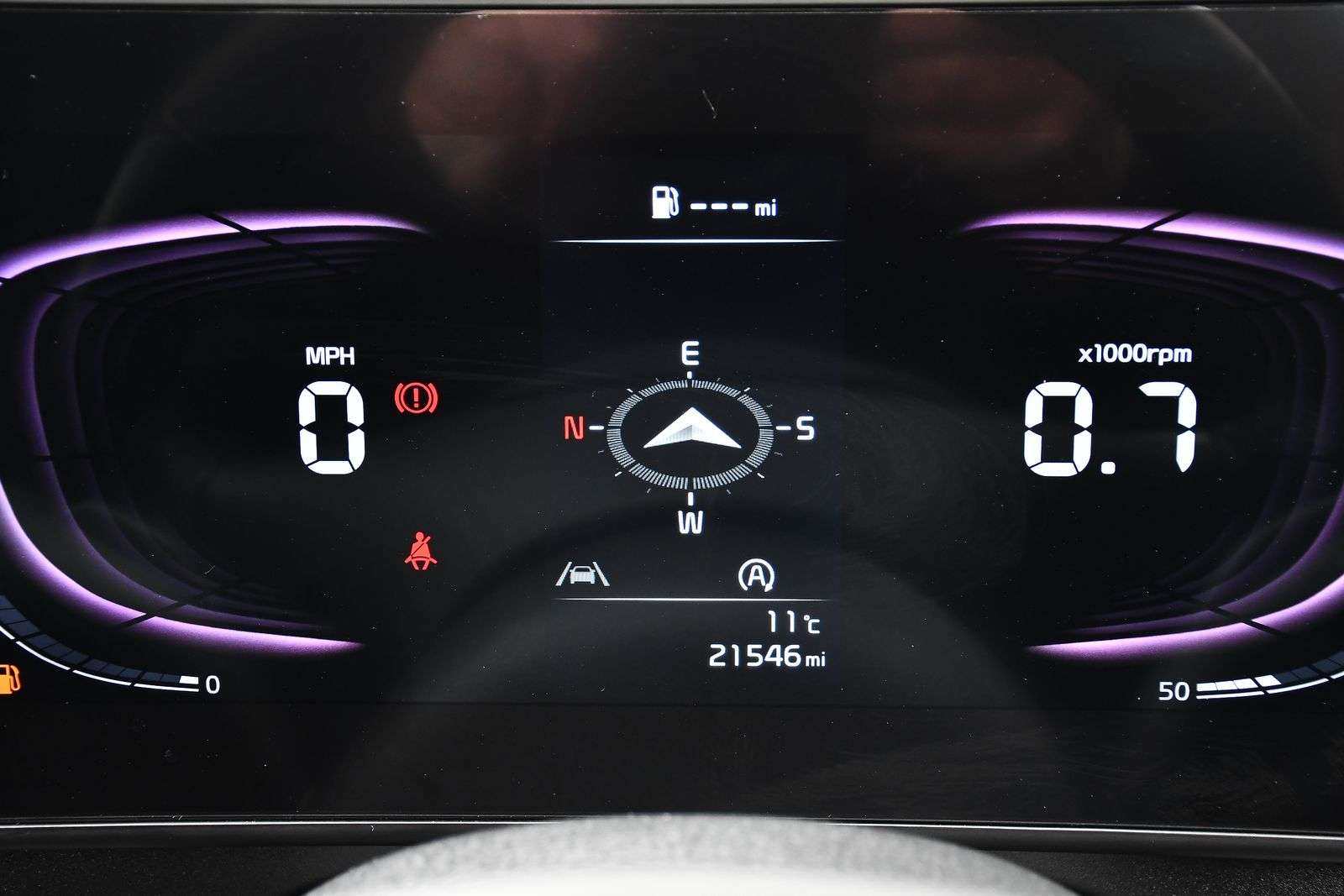 2022 KIA SPORTAGE 2022 KIA SPORTAGE