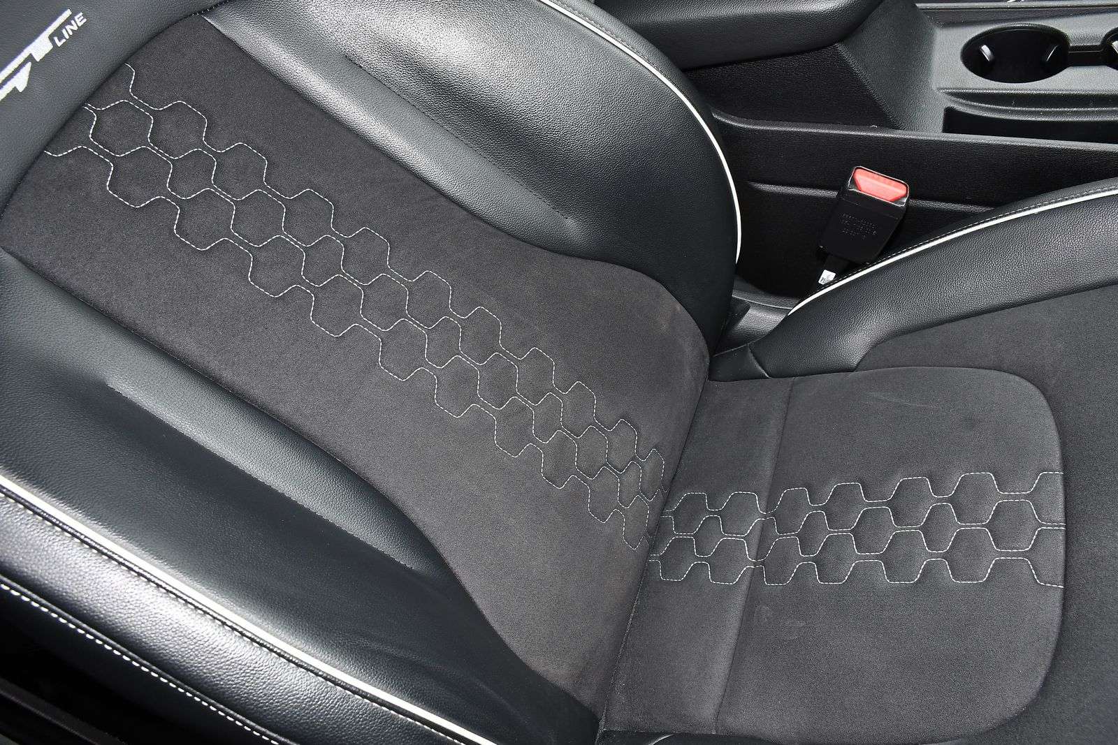 2022 KIA SPORTAGE 2022 KIA SPORTAGE