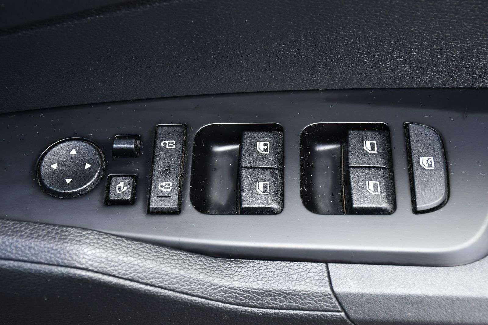 2023 KIA SPORTAGE 2023 KIA SPORTAGE
