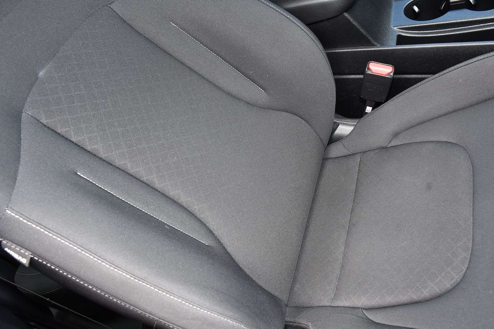 2023 KIA SPORTAGE 2023 KIA SPORTAGE
