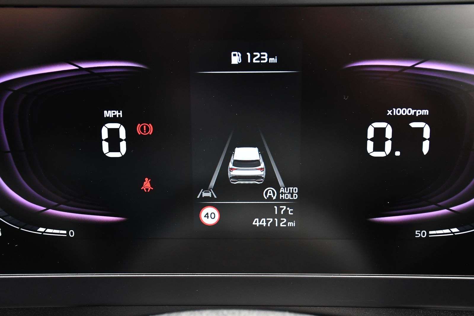 2023 KIA SPORTAGE 2023 KIA SPORTAGE