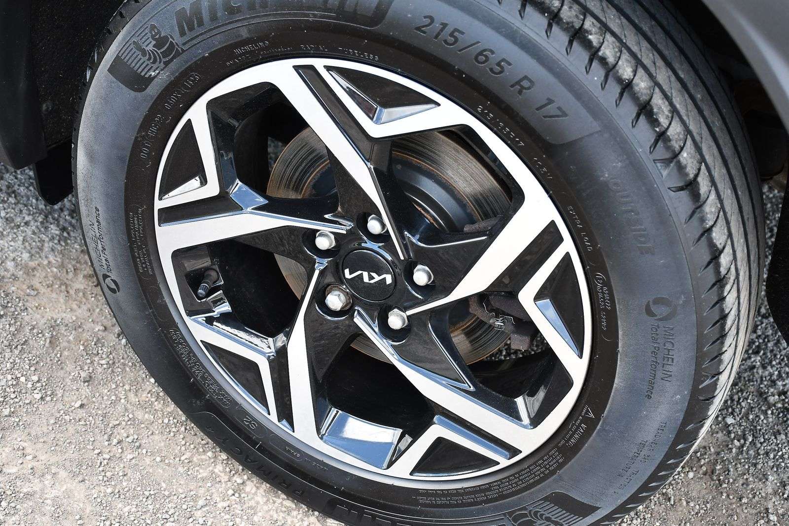 2023 KIA SPORTAGE 2023 KIA SPORTAGE