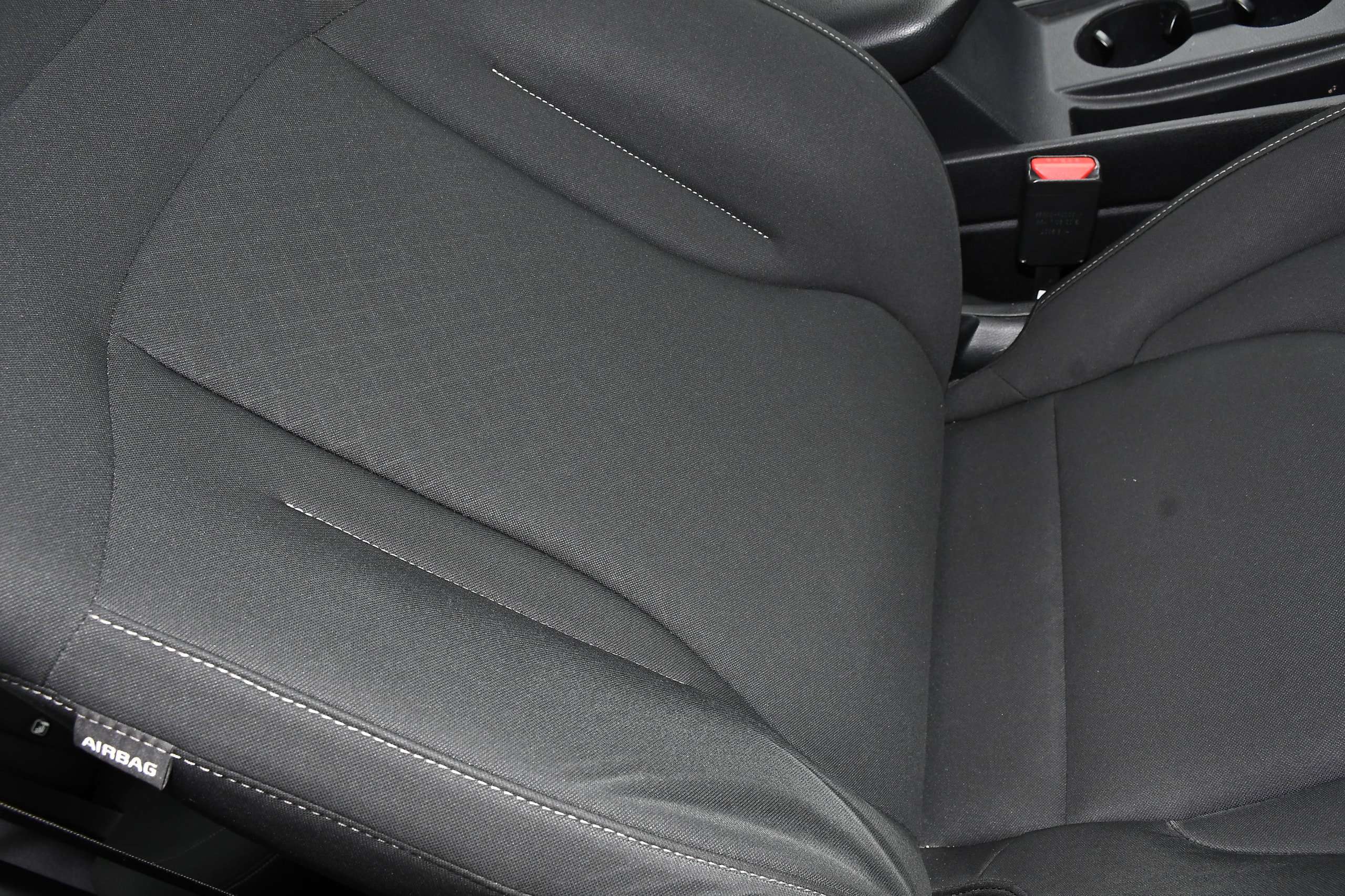 2023 KIA SPORTAGE 2023 KIA SPORTAGE
