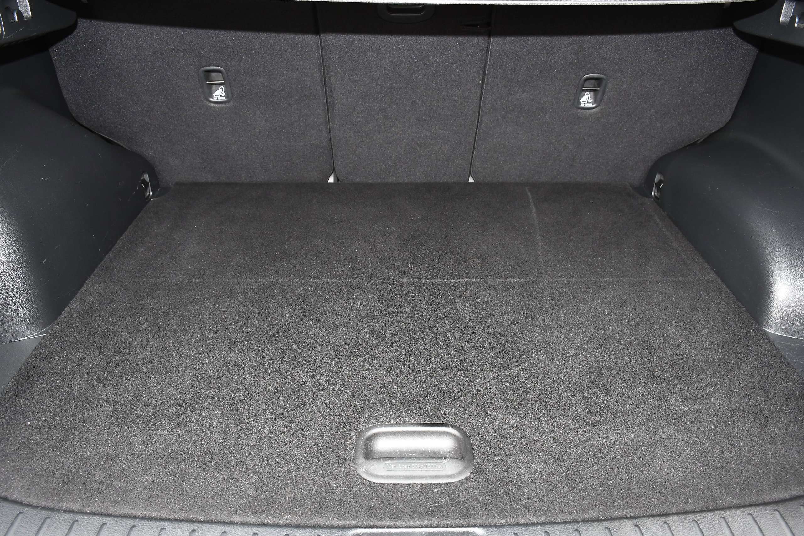 2023 KIA SPORTAGE 2023 KIA SPORTAGE