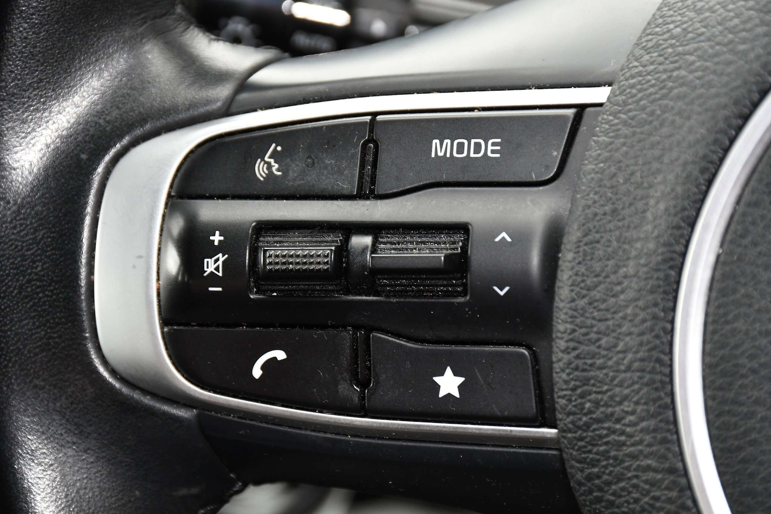 2023 KIA SPORTAGE 2023 KIA SPORTAGE