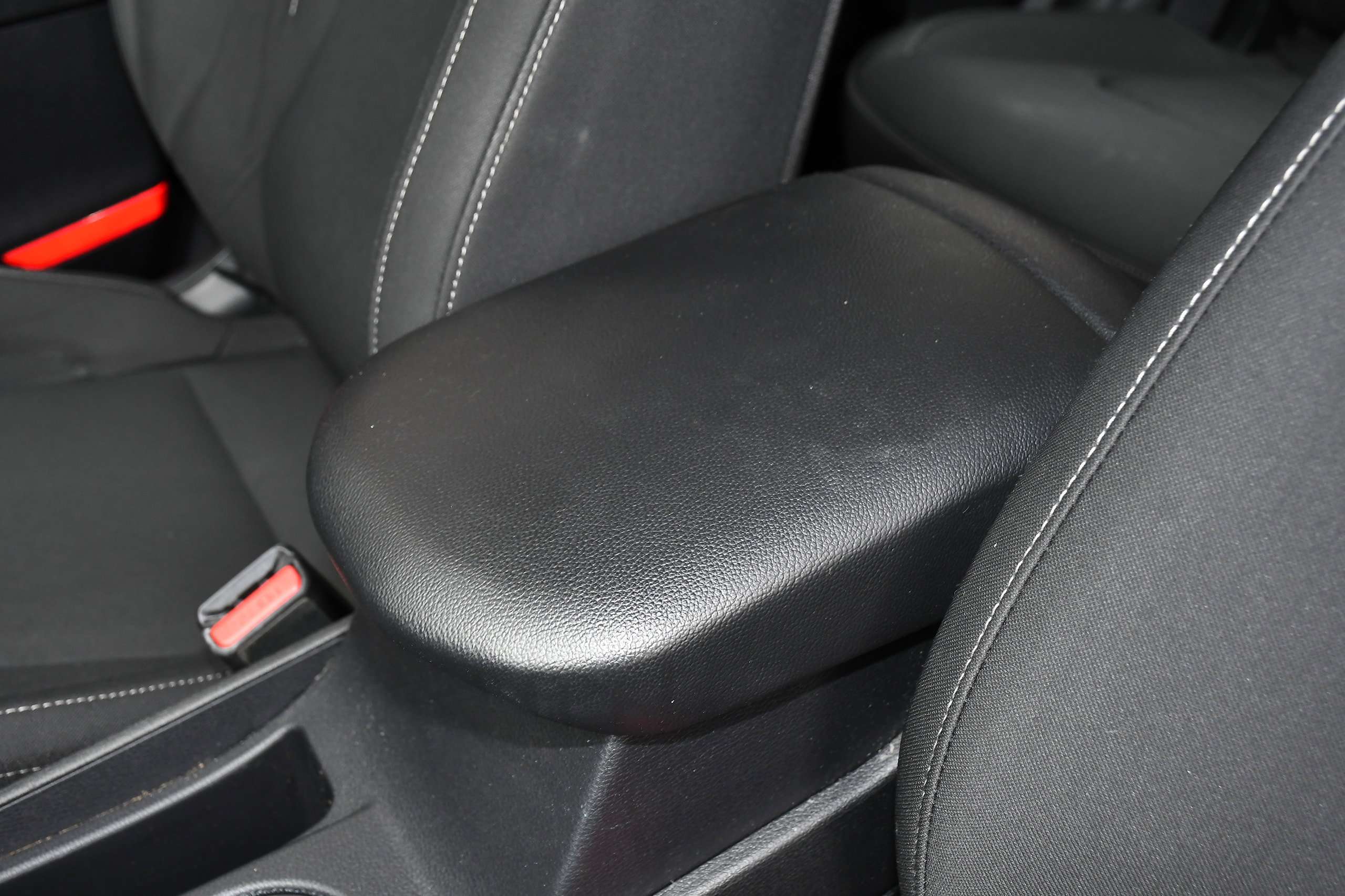 2023 KIA SPORTAGE 2023 KIA SPORTAGE