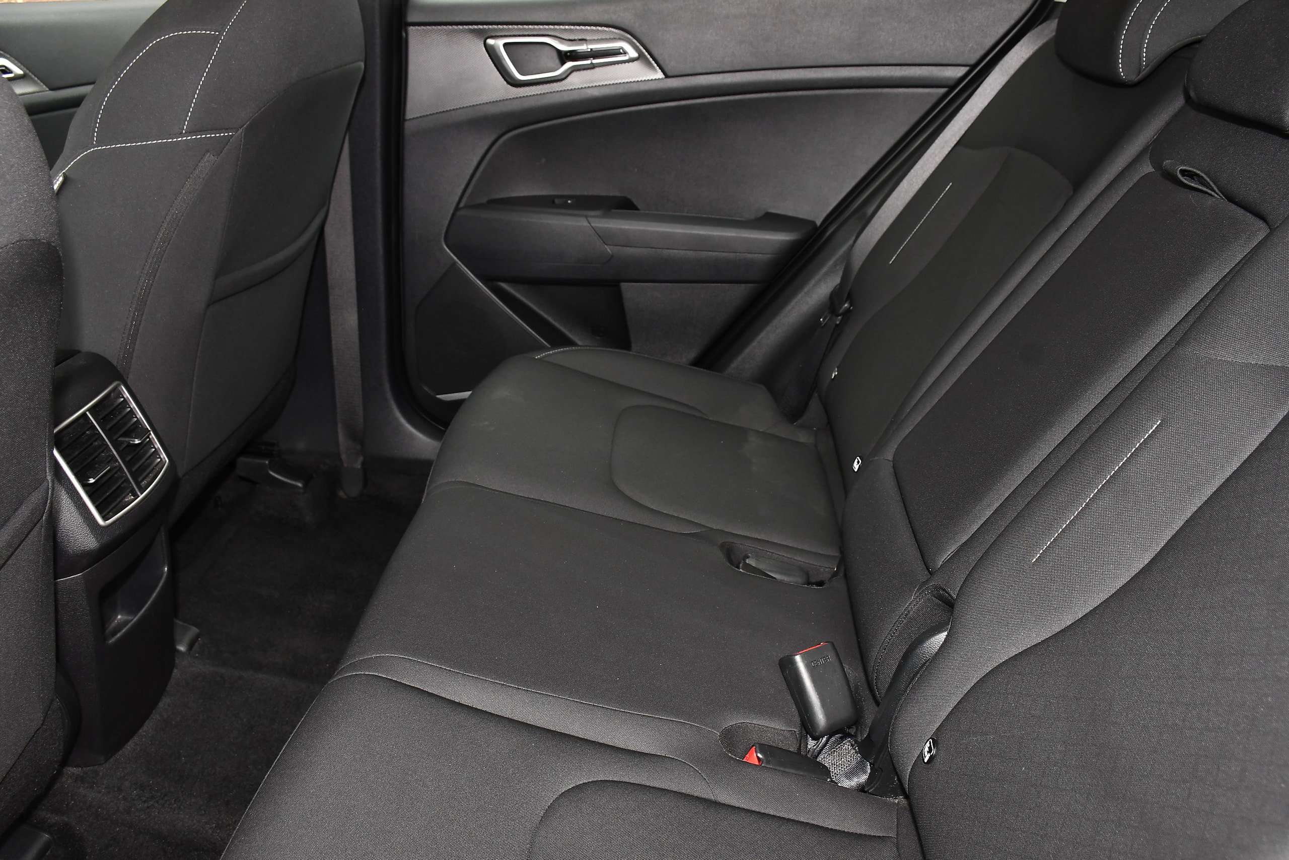 2023 KIA SPORTAGE 2023 KIA SPORTAGE