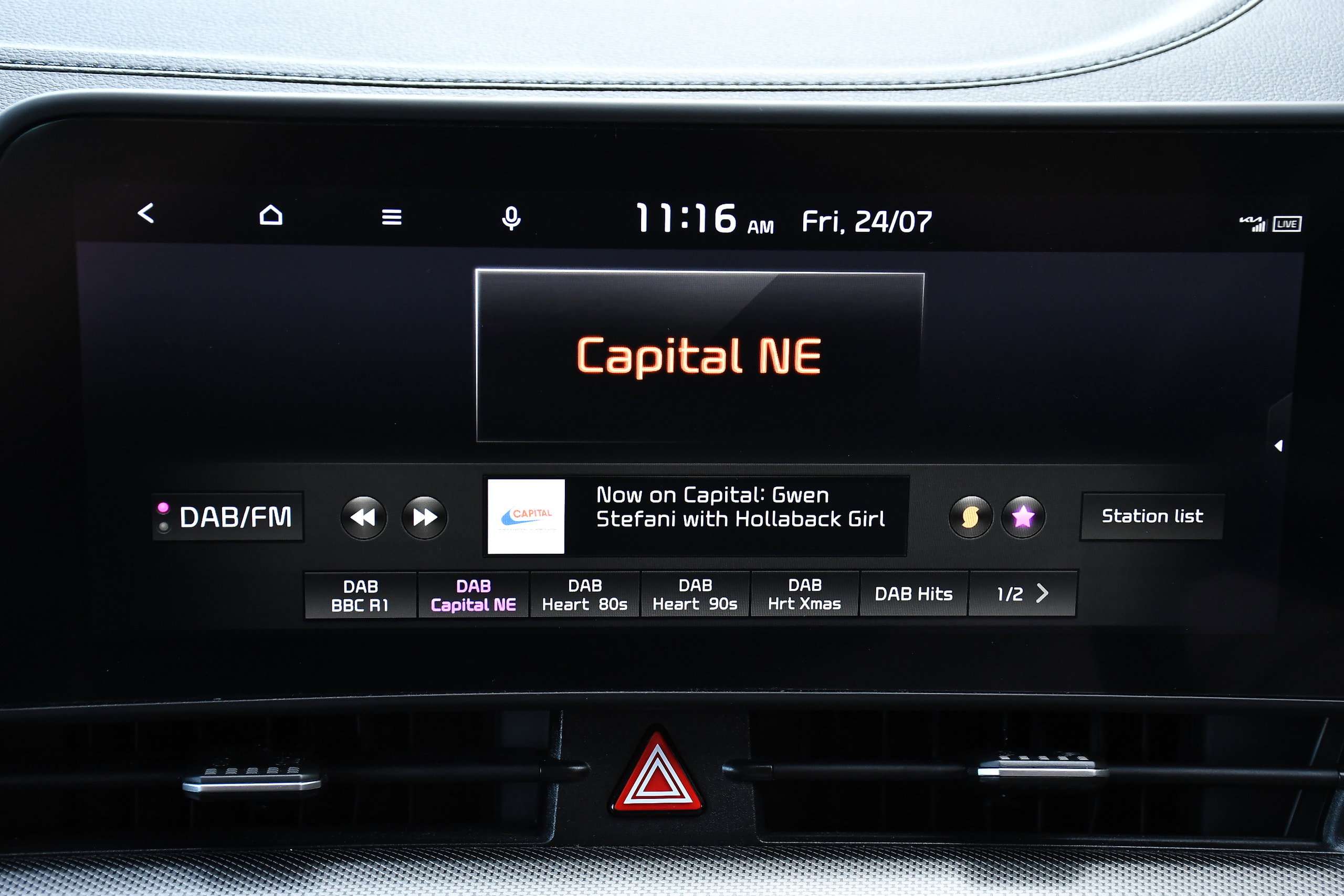 2023 KIA SPORTAGE 2023 KIA SPORTAGE