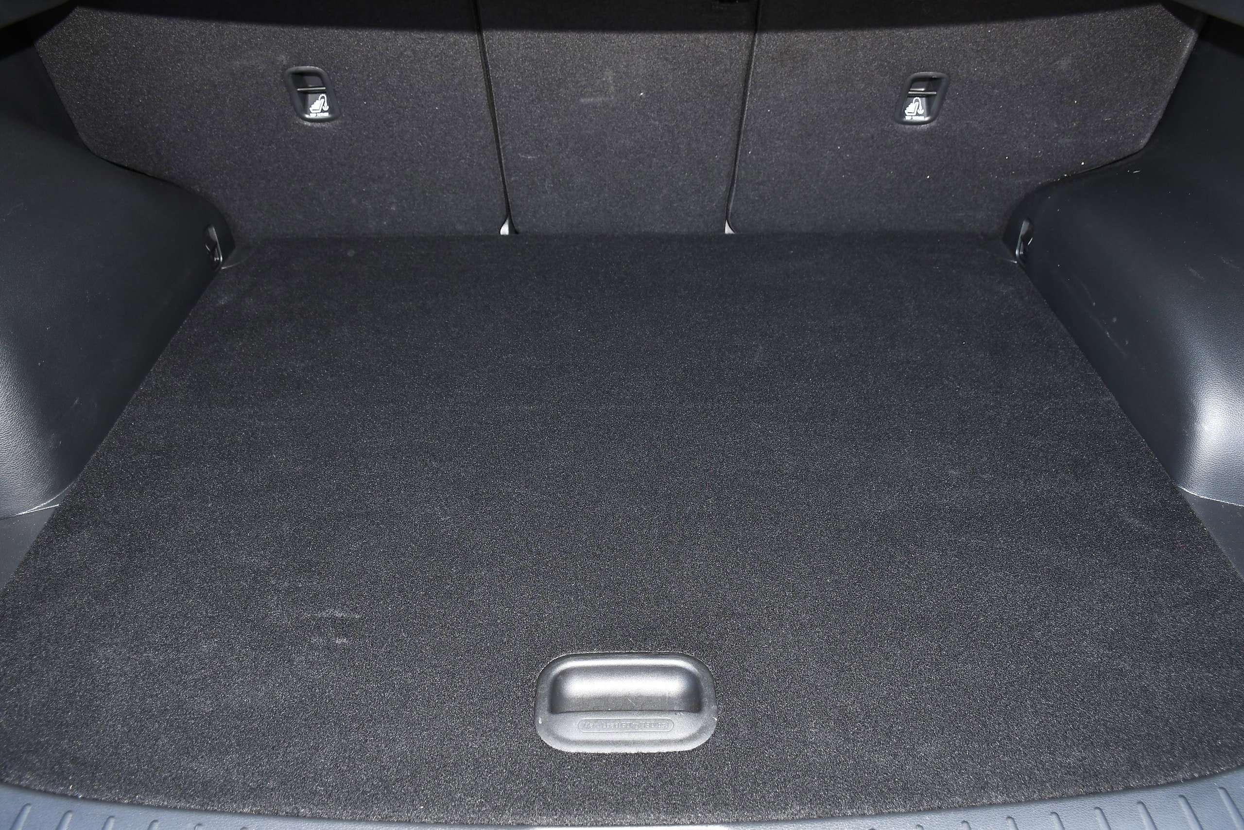 2023 KIA SPORTAGE 2023 KIA SPORTAGE