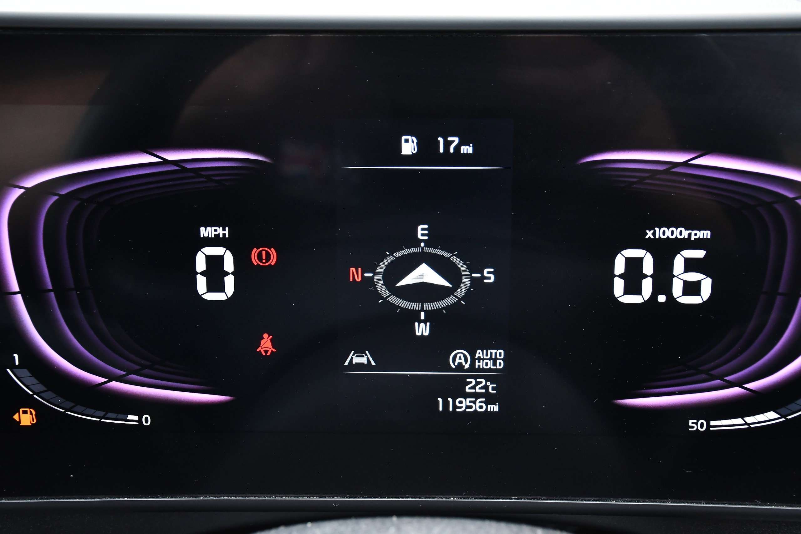 2023 KIA SPORTAGE 2023 KIA SPORTAGE
