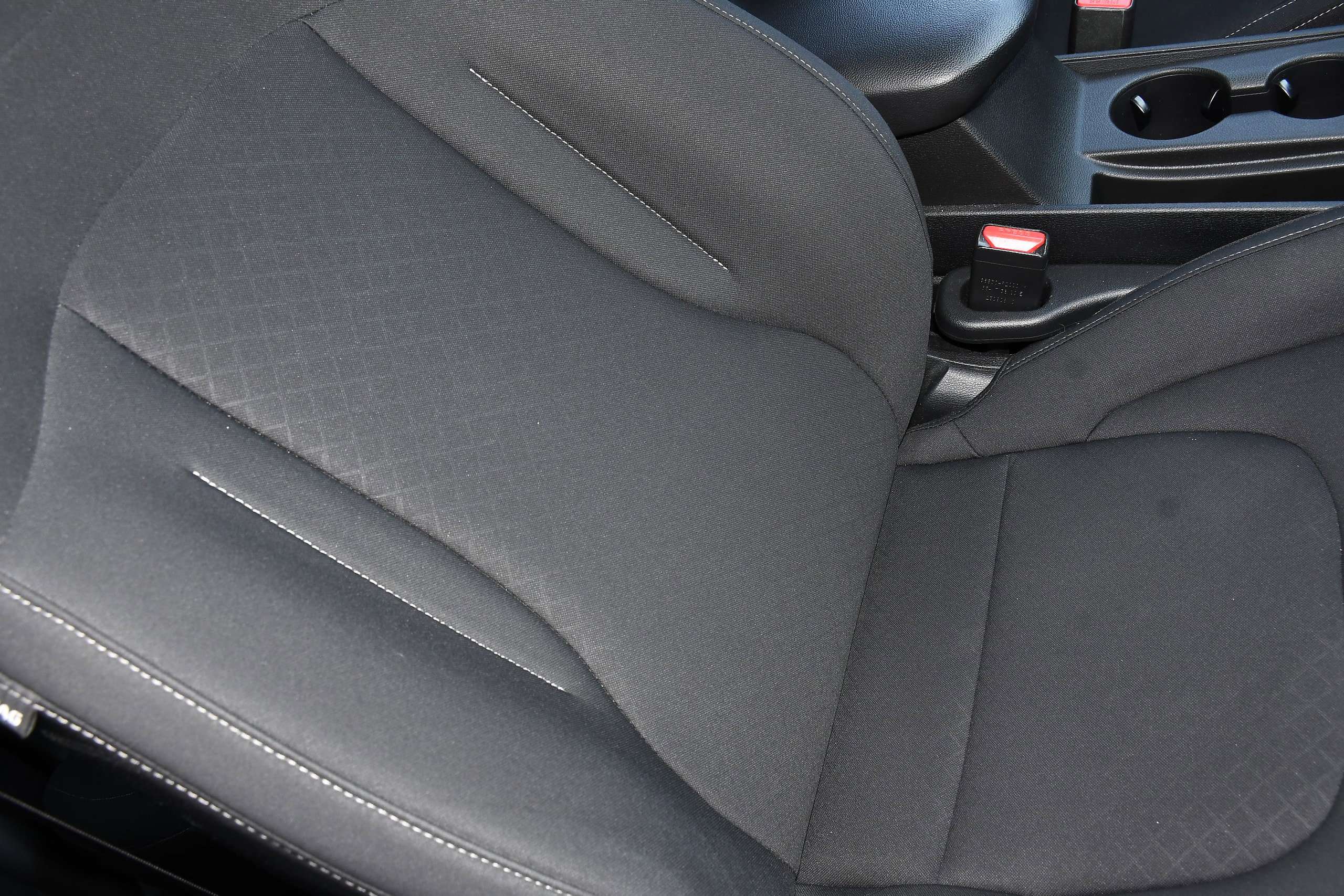 2023 KIA SPORTAGE 2023 KIA SPORTAGE