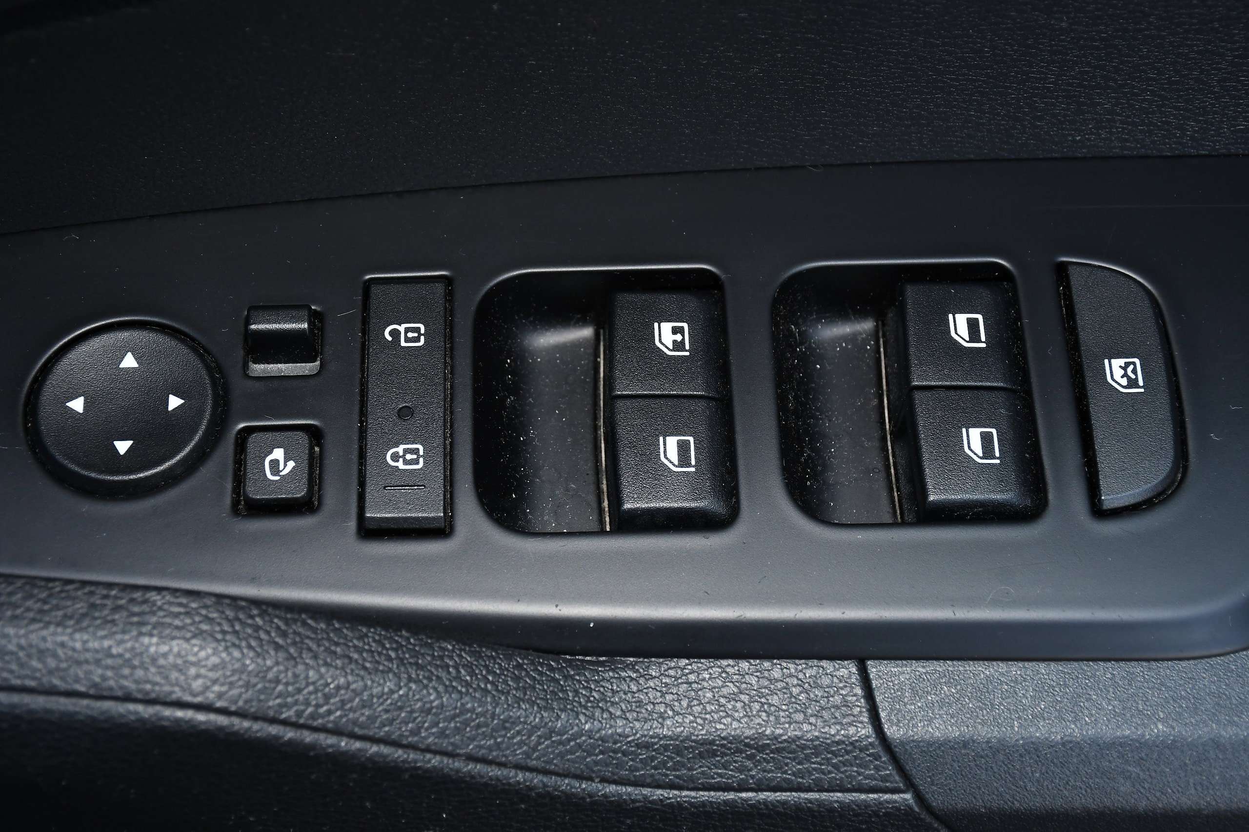 2023 KIA SPORTAGE 2023 KIA SPORTAGE