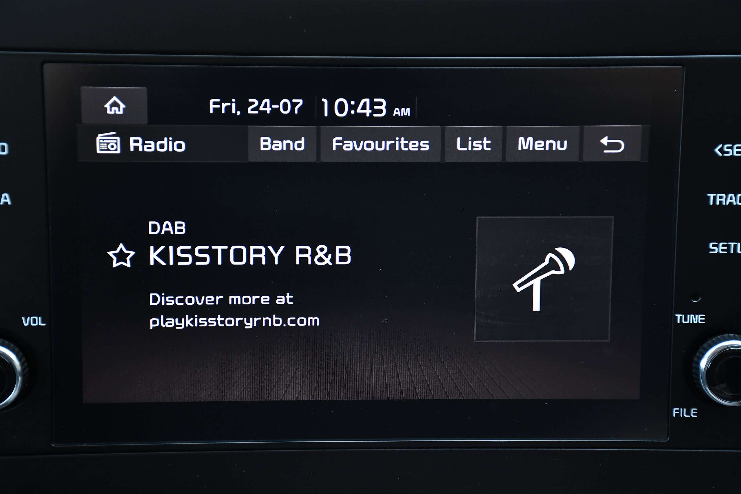 2023 KIA SPORTAGE 2023 KIA SPORTAGE