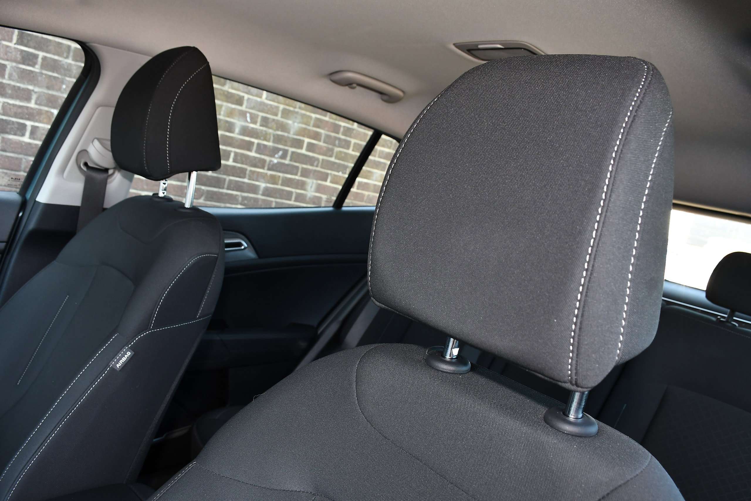 2023 KIA SPORTAGE 2023 KIA SPORTAGE