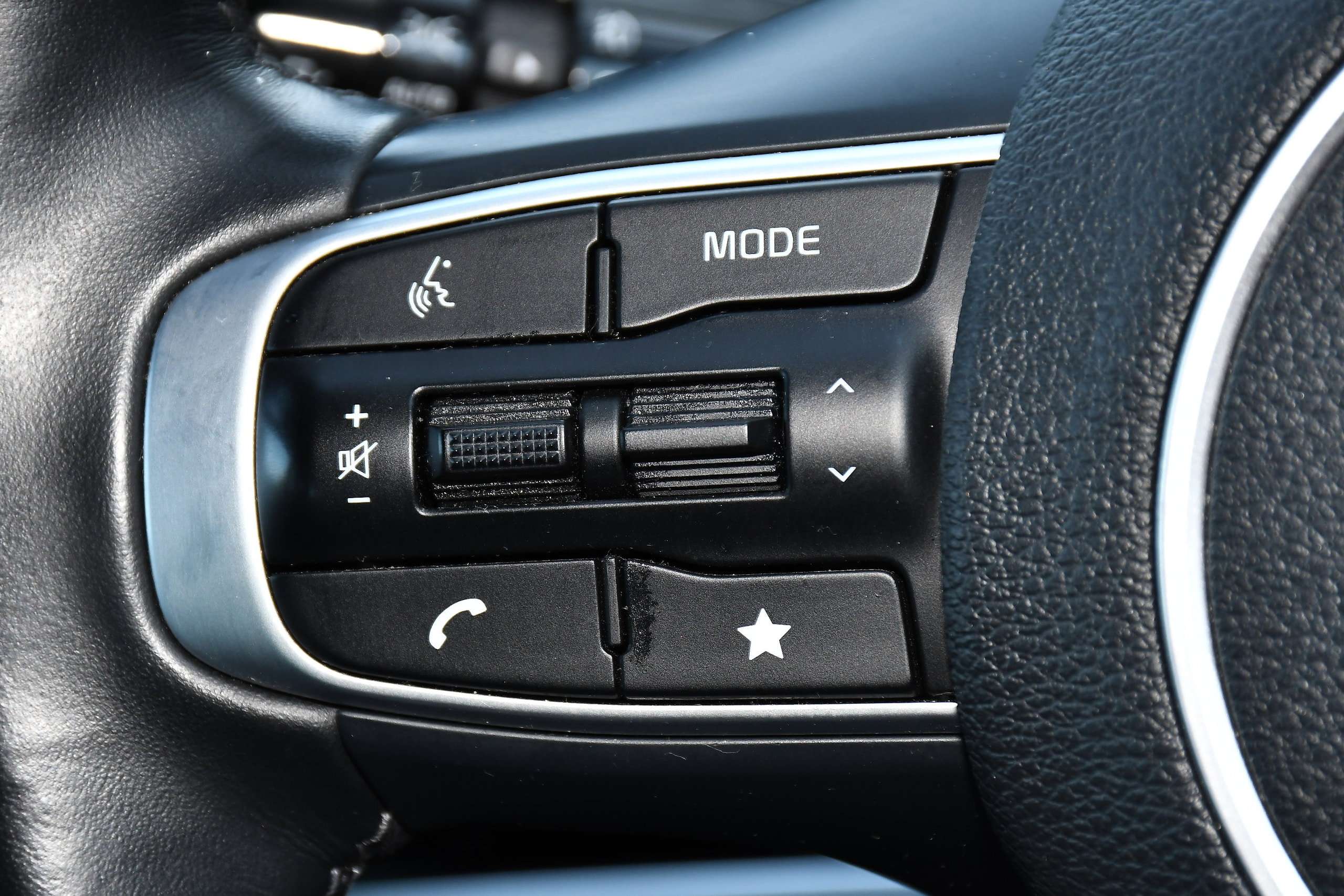 2023 KIA SPORTAGE 2023 KIA SPORTAGE