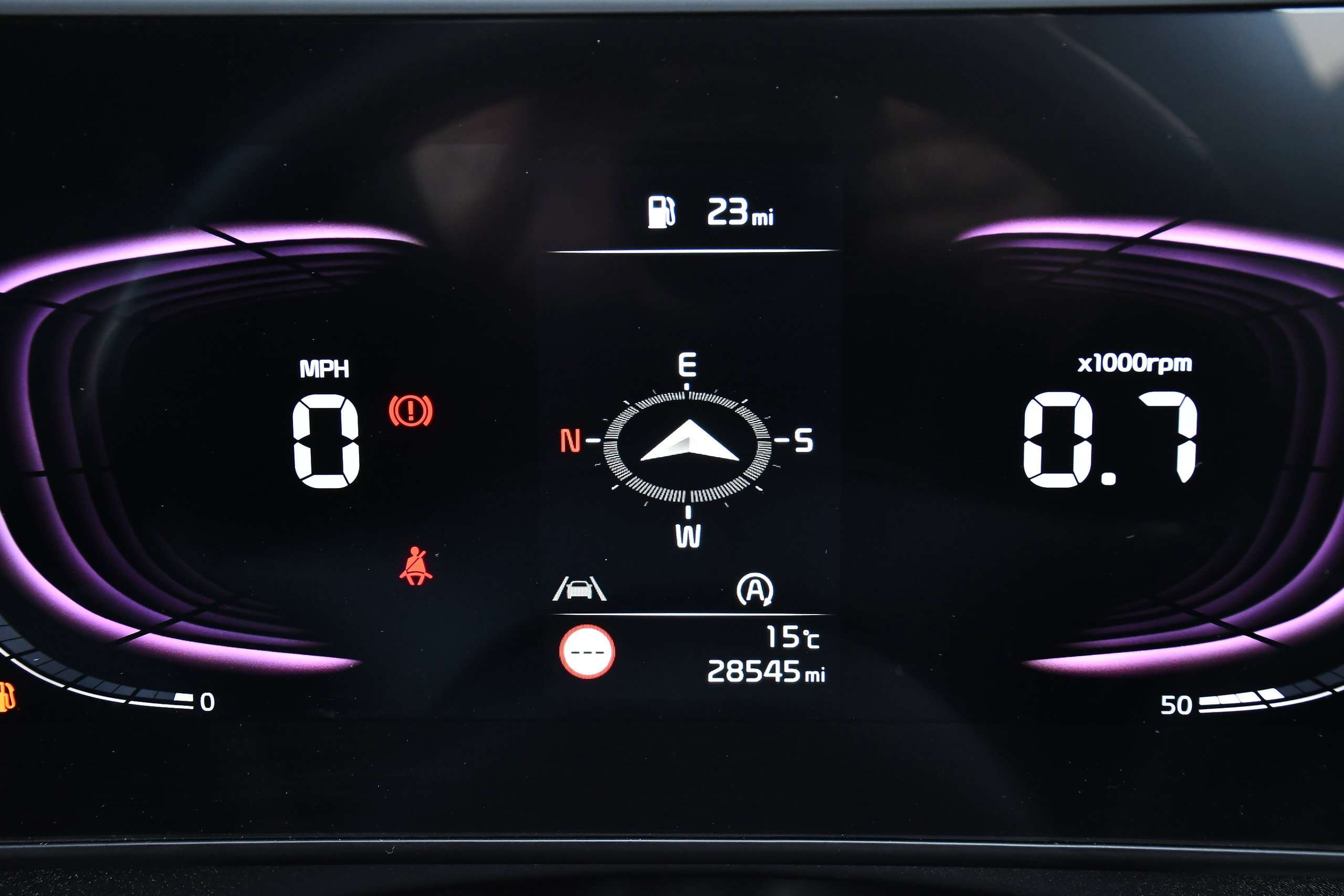 2023 KIA SPORTAGE 2023 KIA SPORTAGE