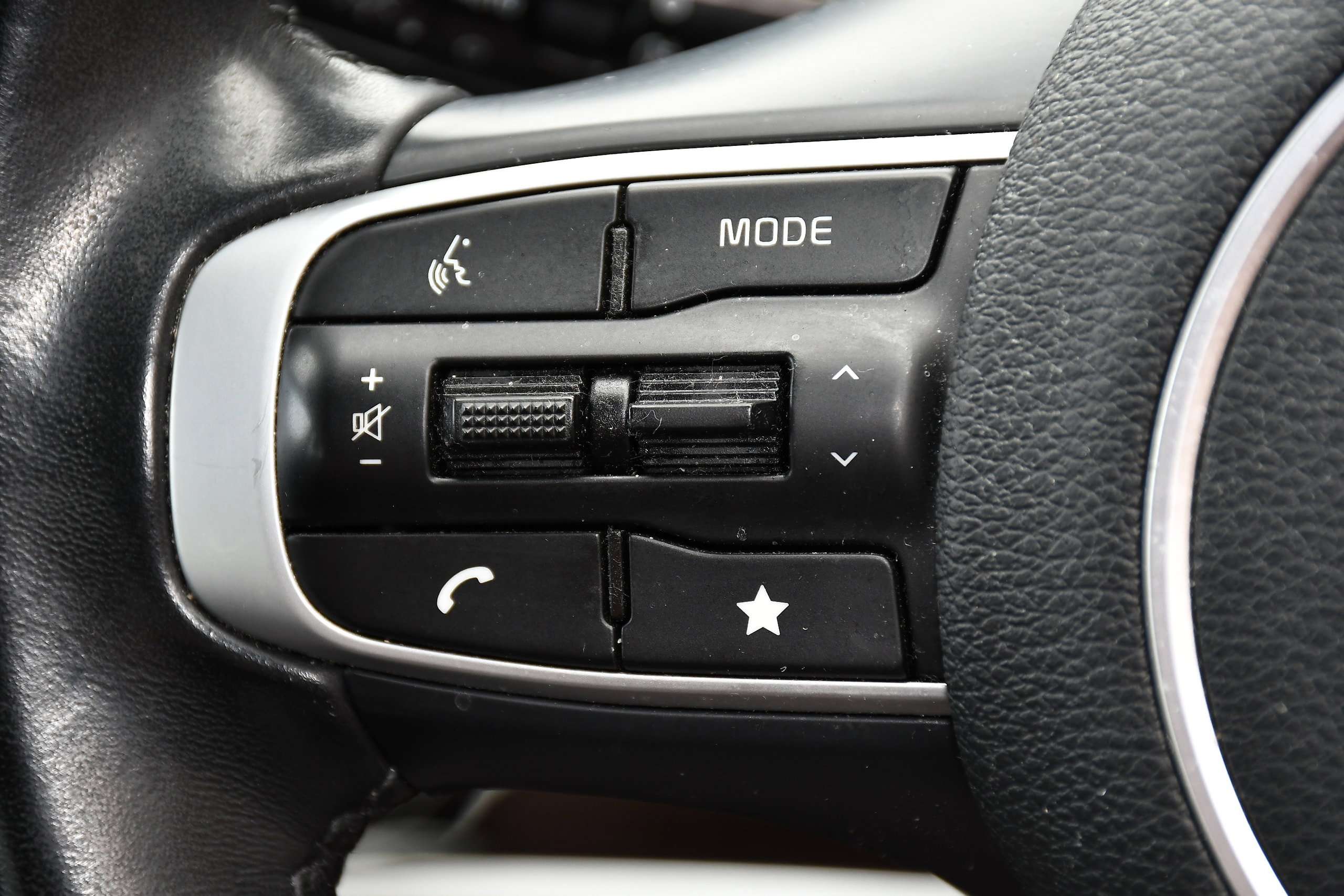 2024 KIA SPORTAGE 2024 KIA SPORTAGE