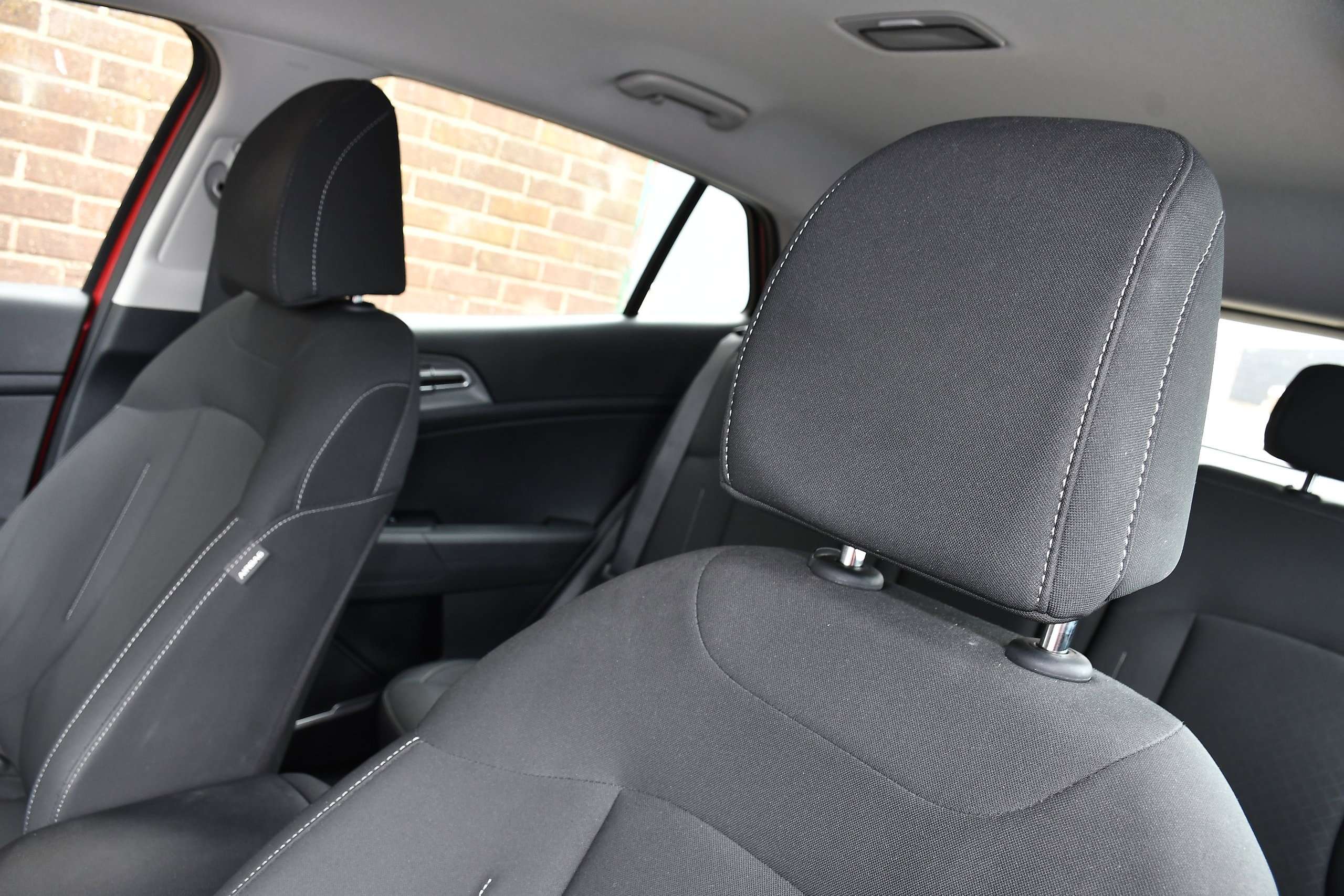 2024 KIA SPORTAGE 2024 KIA SPORTAGE