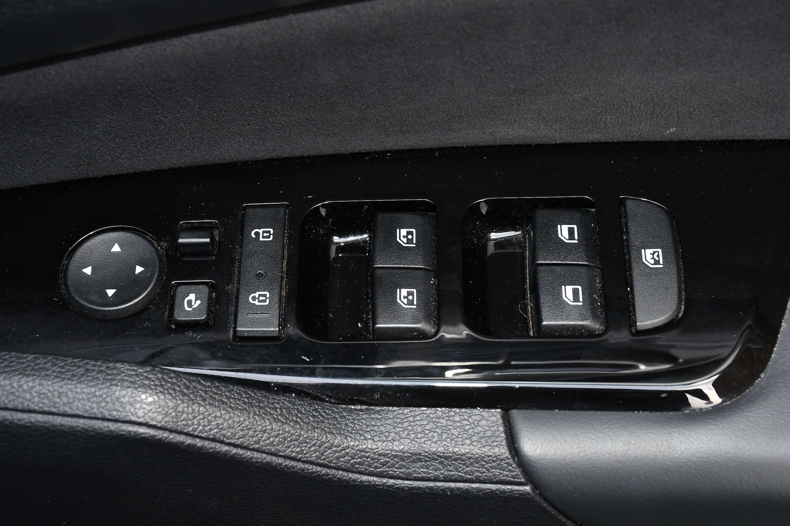 2023 KIA SPORTAGE 2023 KIA SPORTAGE