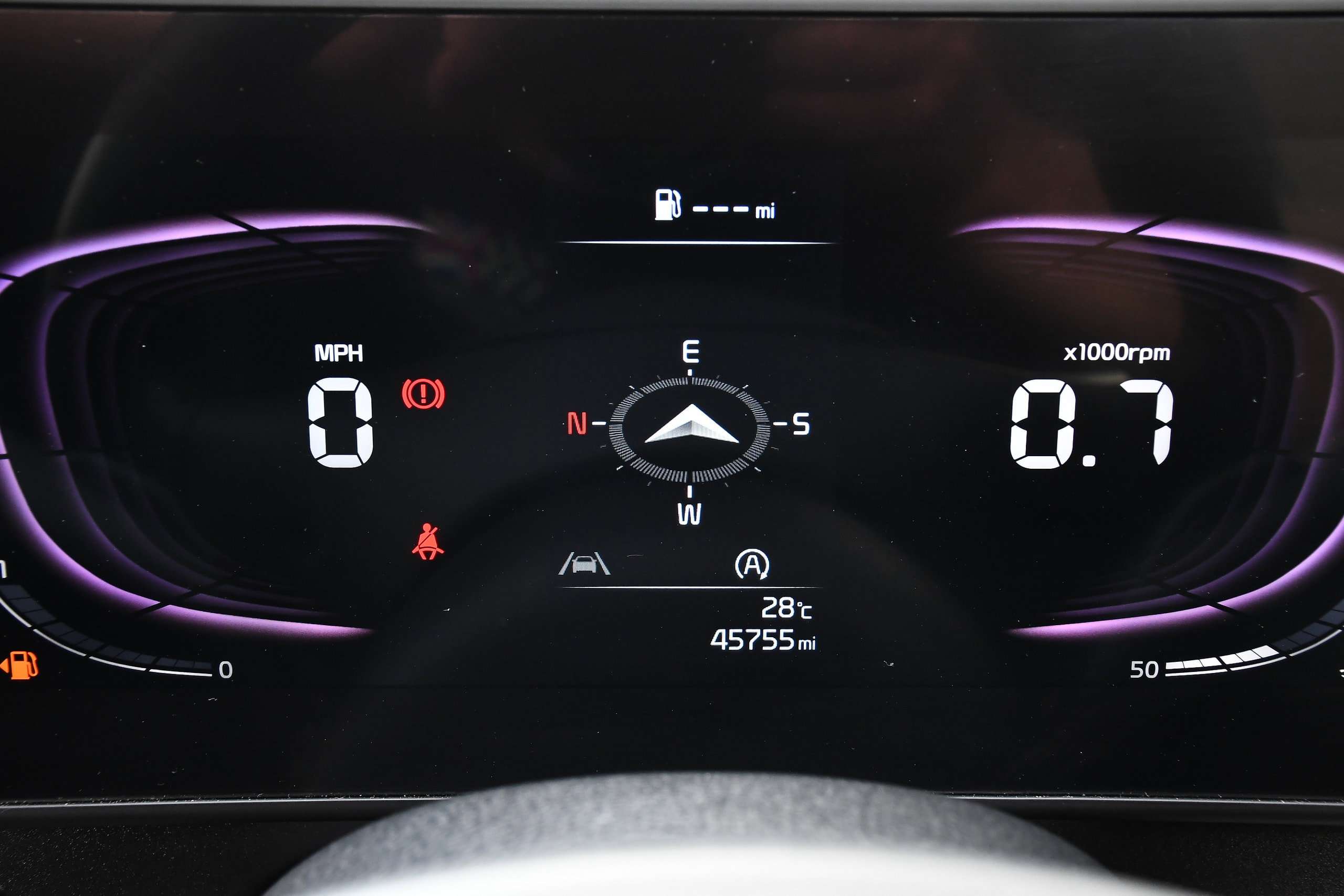 2023 KIA SPORTAGE 2023 KIA SPORTAGE