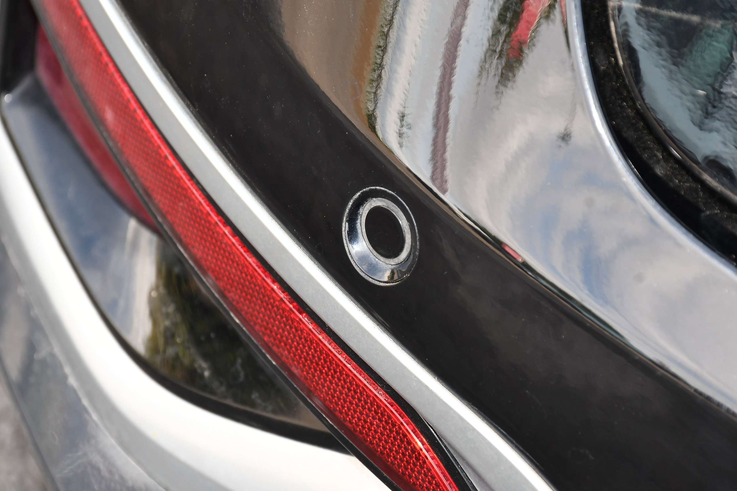 2023 KIA SPORTAGE 2023 KIA SPORTAGE