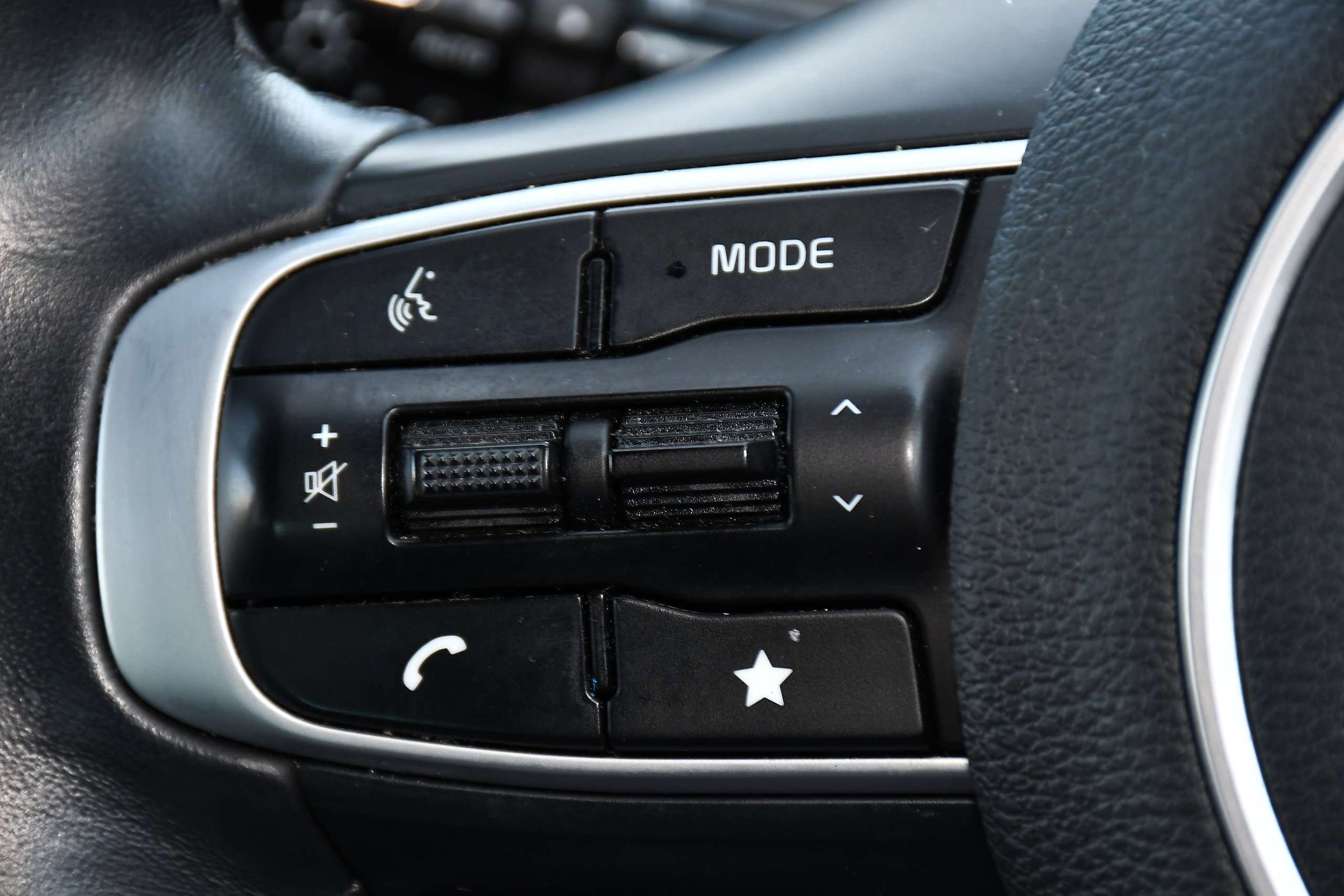 2023 KIA SPORTAGE 2023 KIA SPORTAGE