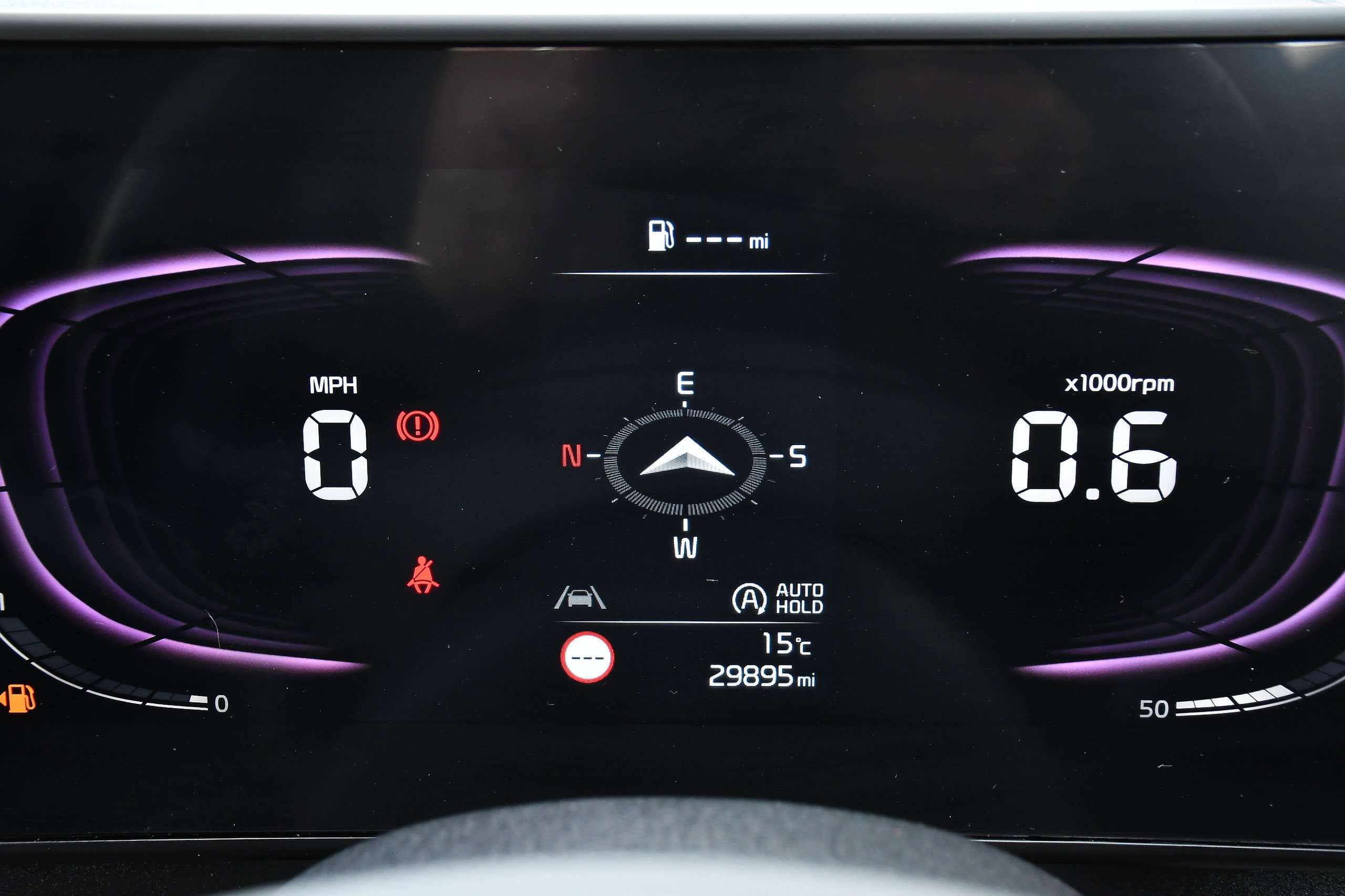 2023 KIA SPORTAGE 2023 KIA SPORTAGE