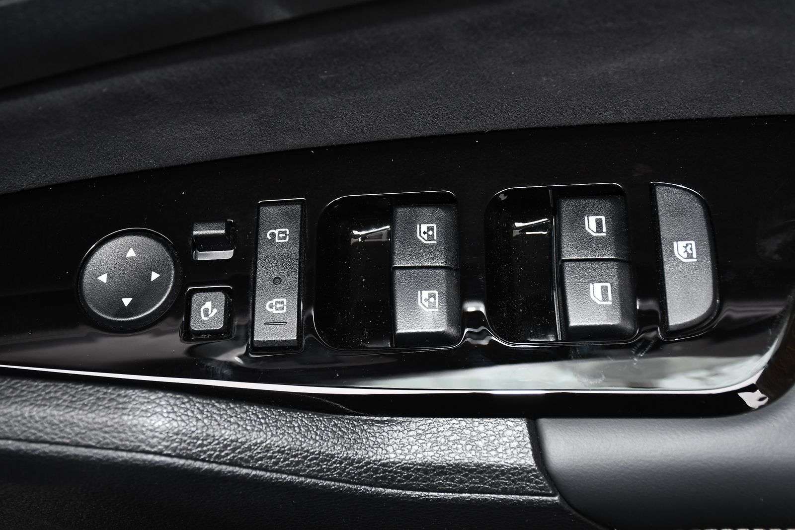 2025 KIA SPORTAGE 2025 KIA SPORTAGE