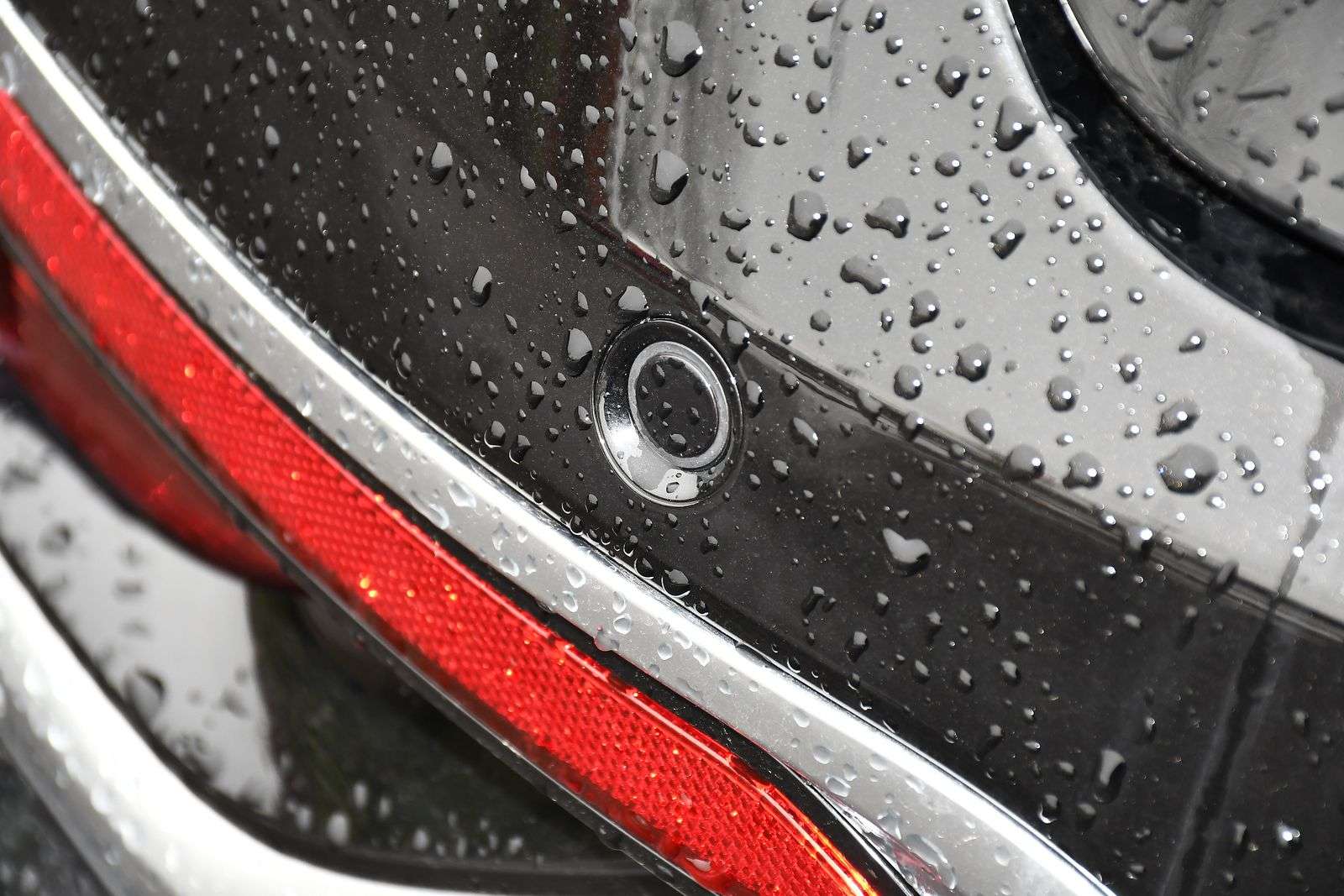 2025 KIA SPORTAGE 2025 KIA SPORTAGE