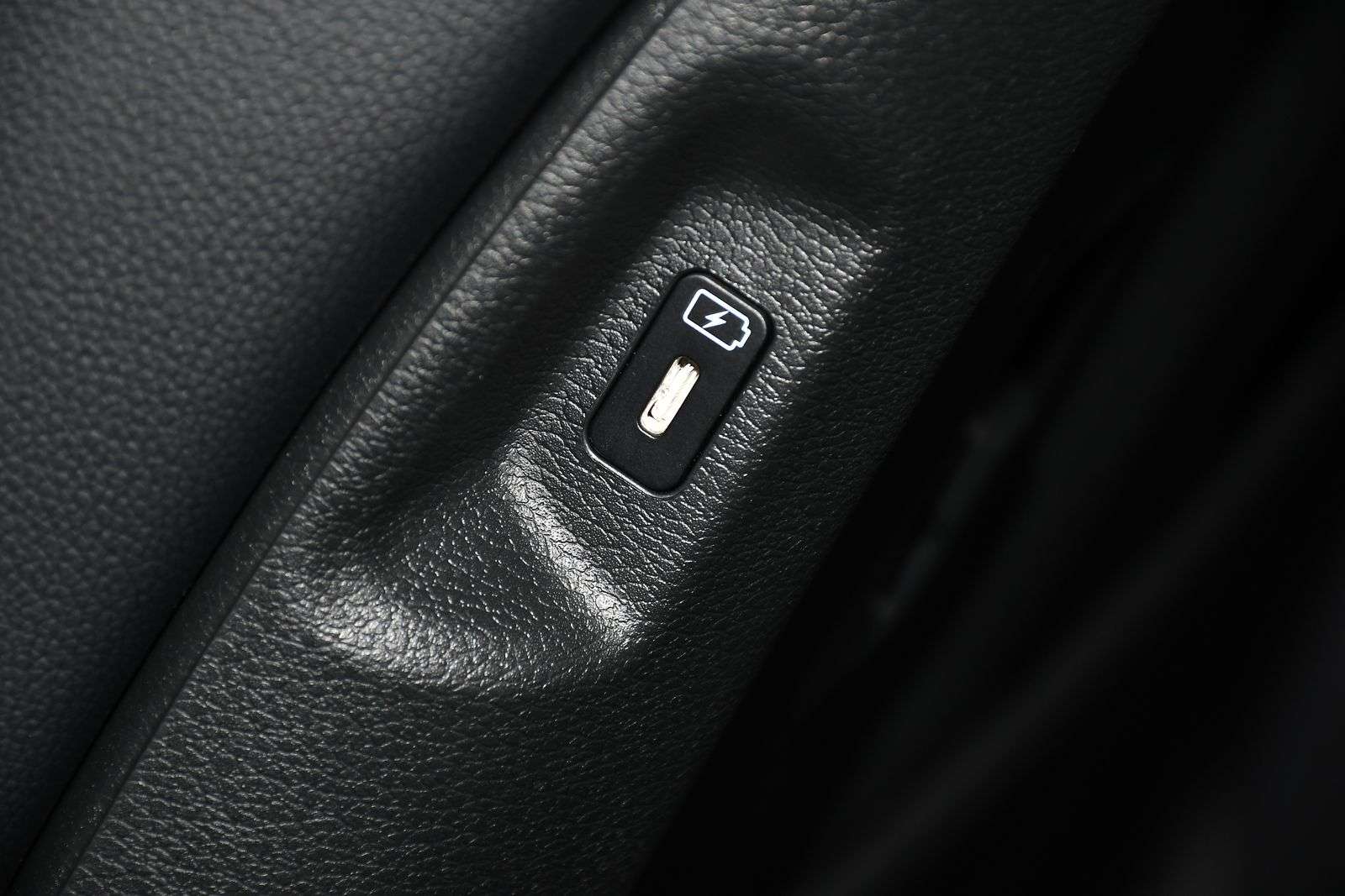 2025 KIA SPORTAGE 2025 KIA SPORTAGE