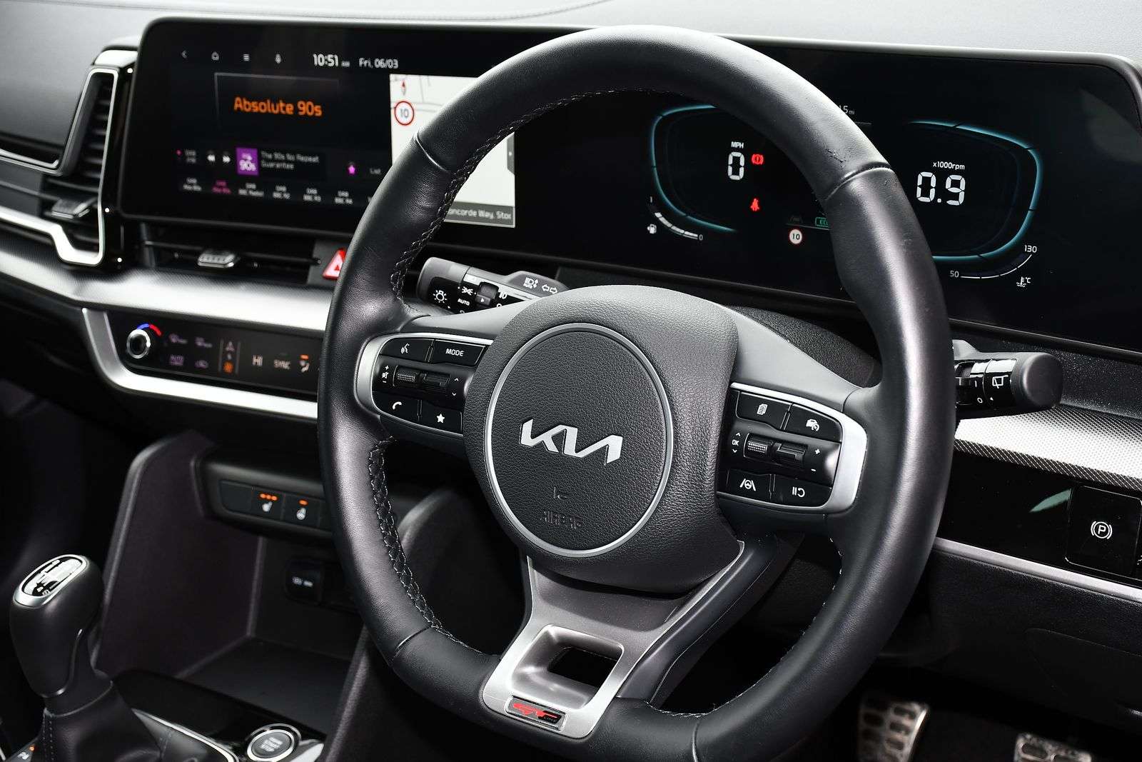 2025 KIA SPORTAGE 2025 KIA SPORTAGE