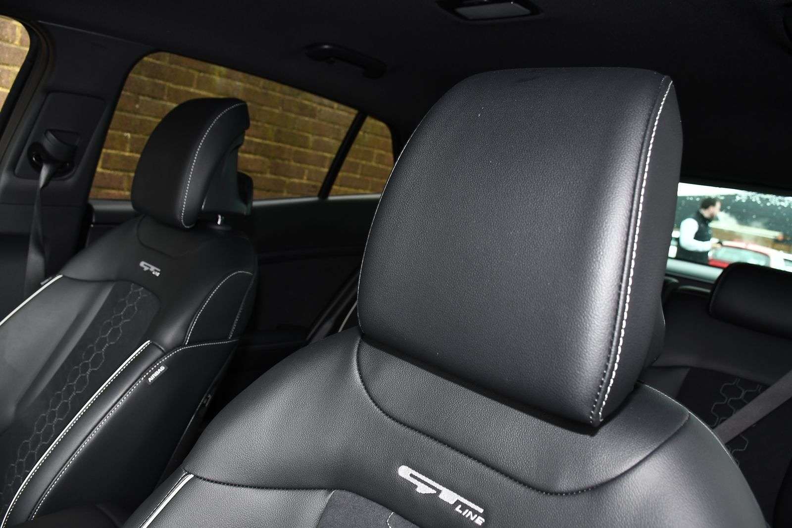 2025 KIA SPORTAGE 2025 KIA SPORTAGE