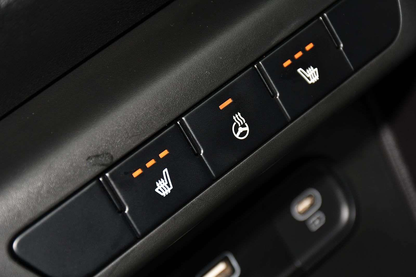 2025 KIA SPORTAGE 2025 KIA SPORTAGE