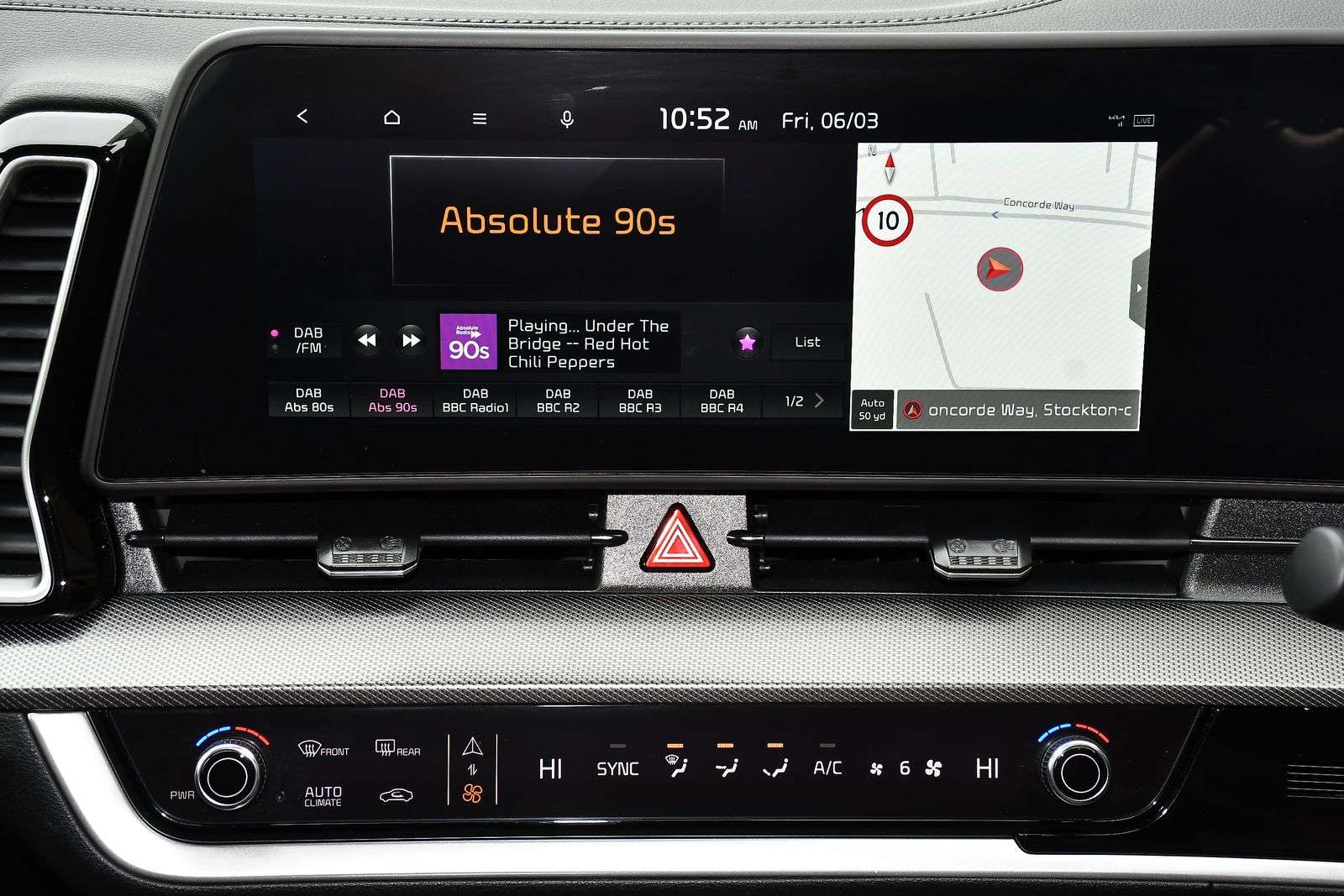 2025 KIA SPORTAGE 2025 KIA SPORTAGE