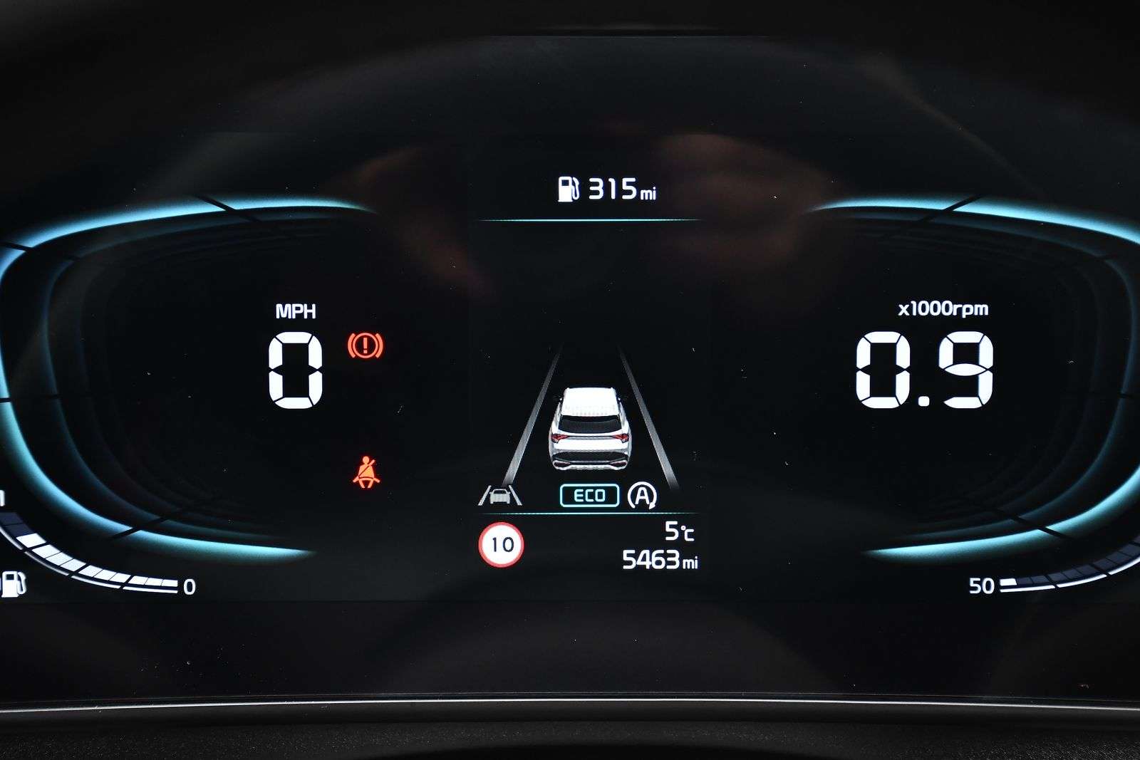 2025 KIA SPORTAGE 2025 KIA SPORTAGE