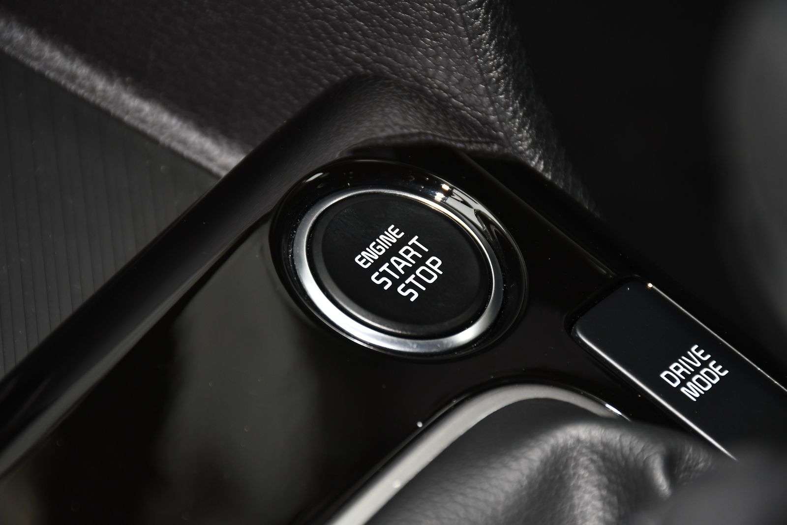 2025 KIA SPORTAGE 2025 KIA SPORTAGE