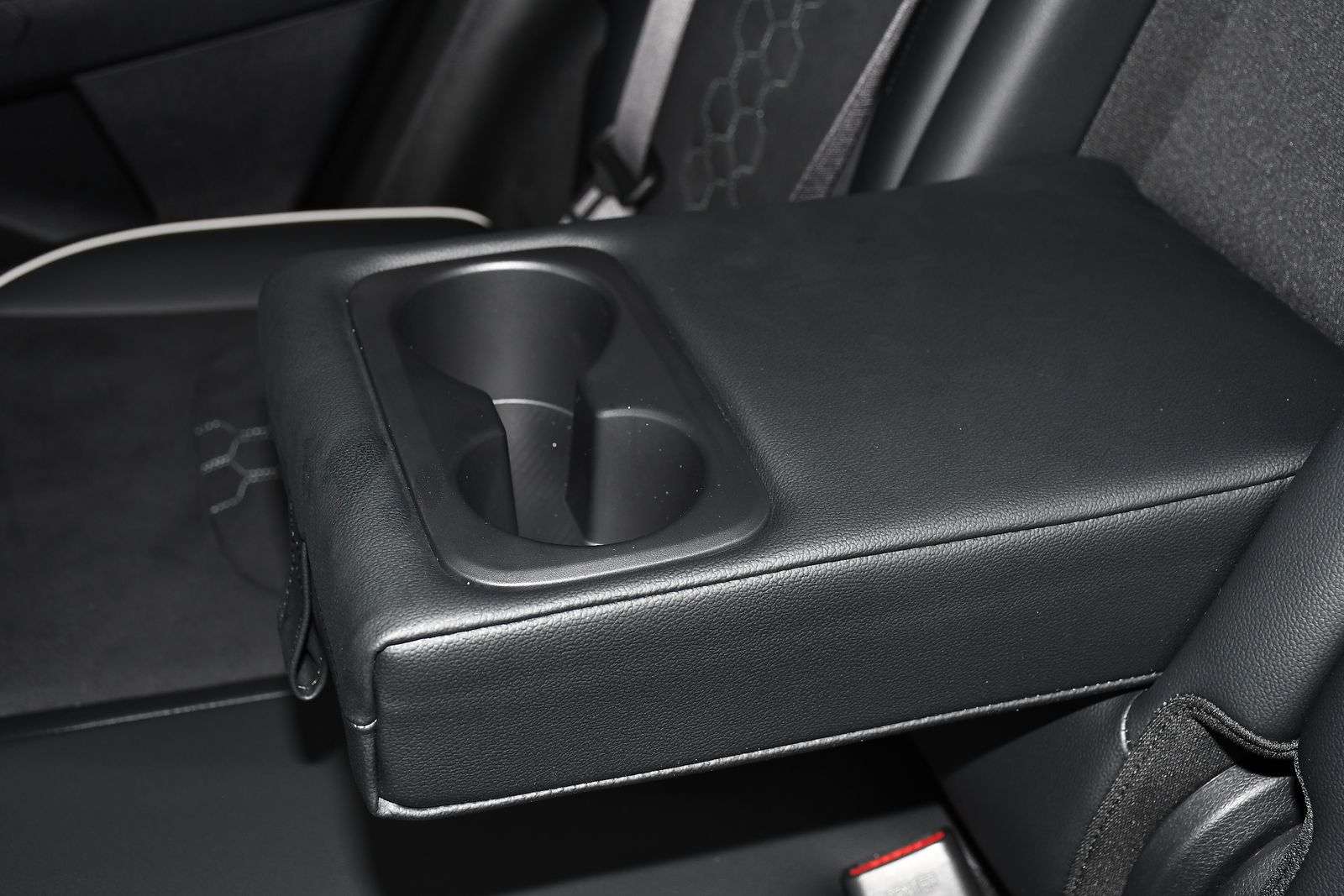 2025 KIA SPORTAGE 2025 KIA SPORTAGE