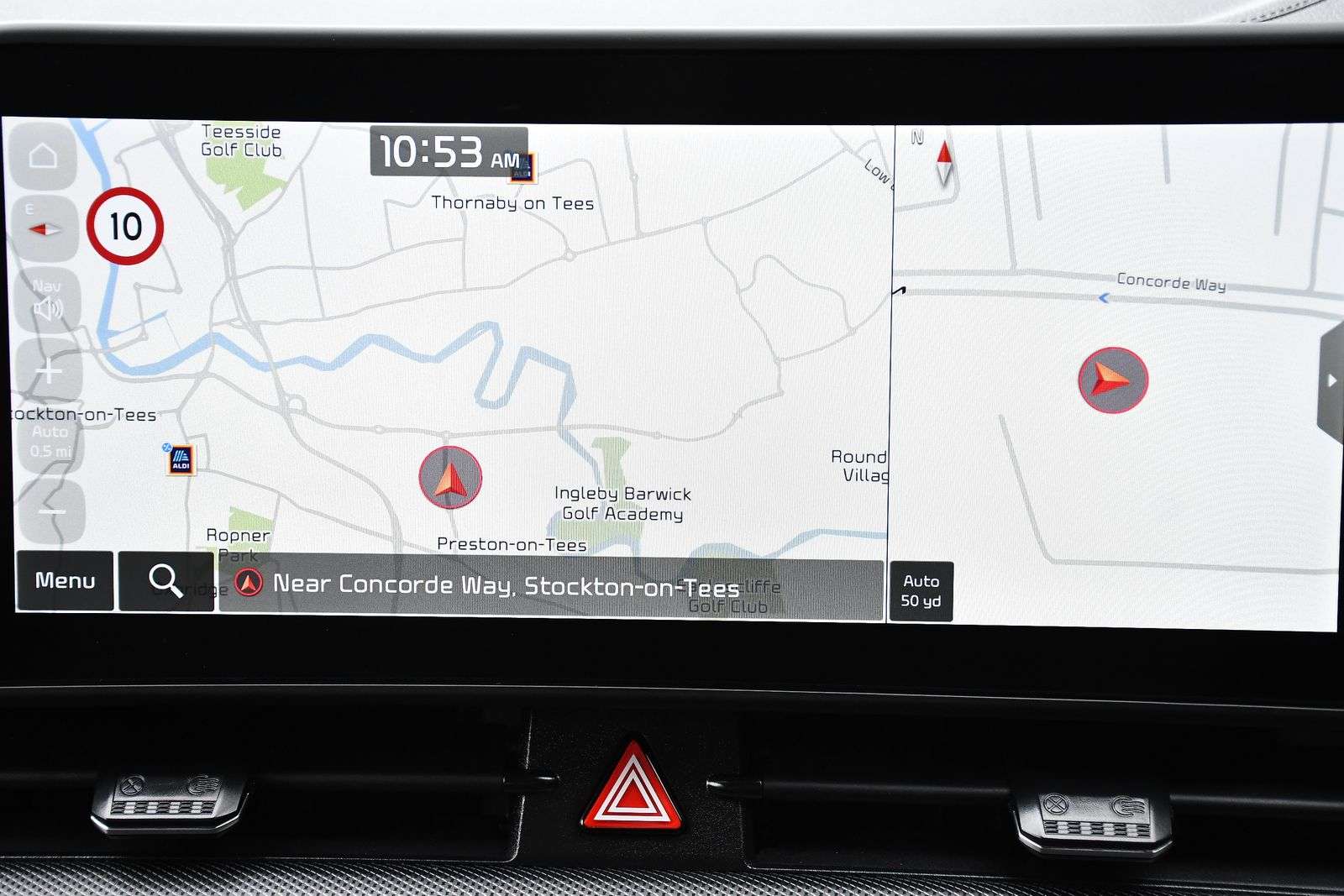 2025 KIA SPORTAGE 2025 KIA SPORTAGE