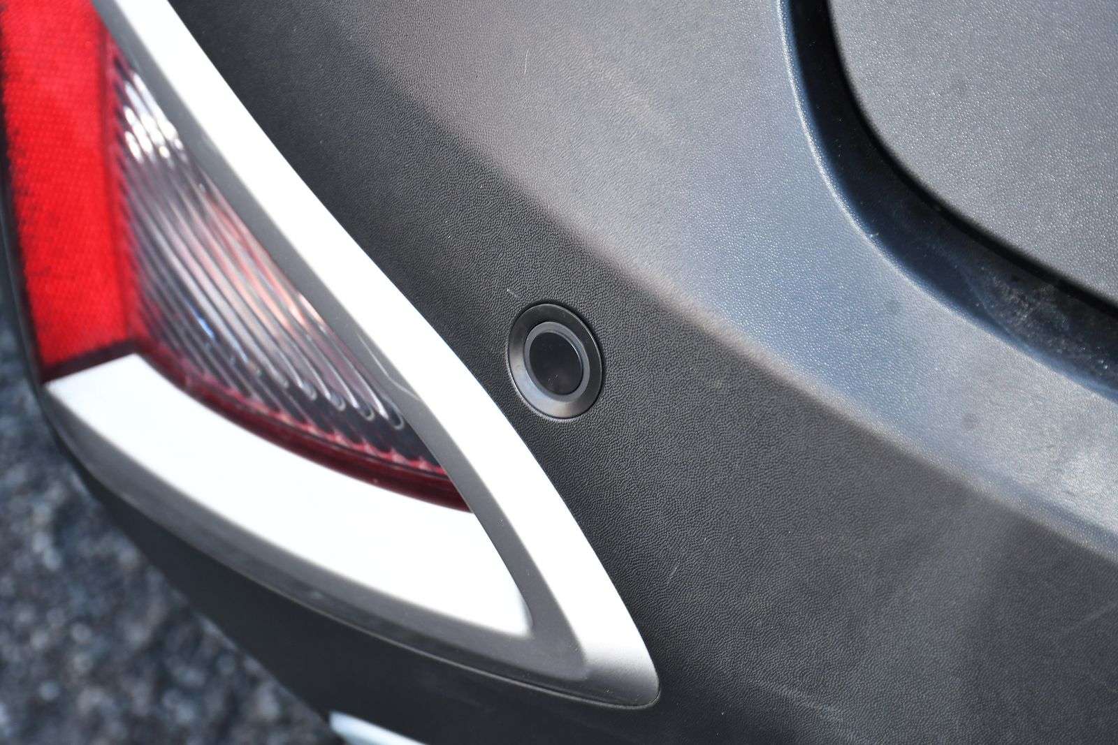 2024 KIA SPORTAGE 2024 KIA SPORTAGE