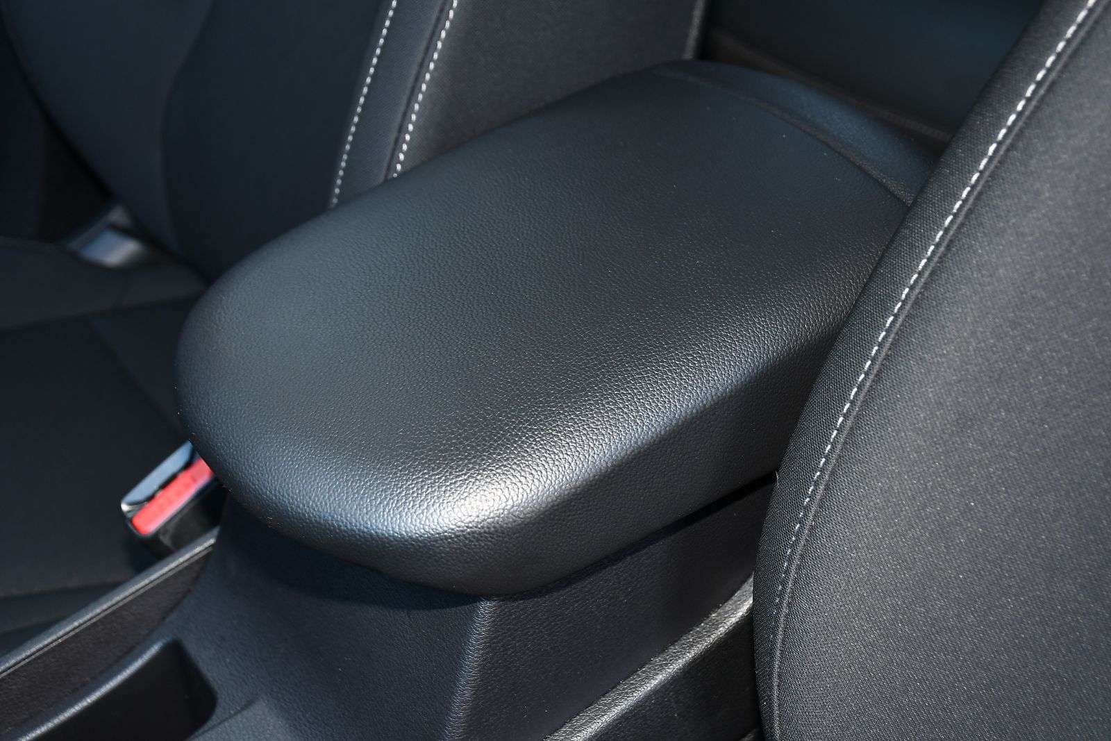 2024 KIA SPORTAGE 2024 KIA SPORTAGE